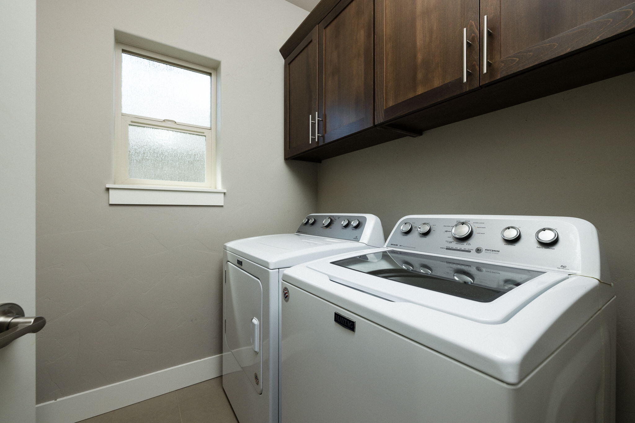 20531 SE Stanford Place