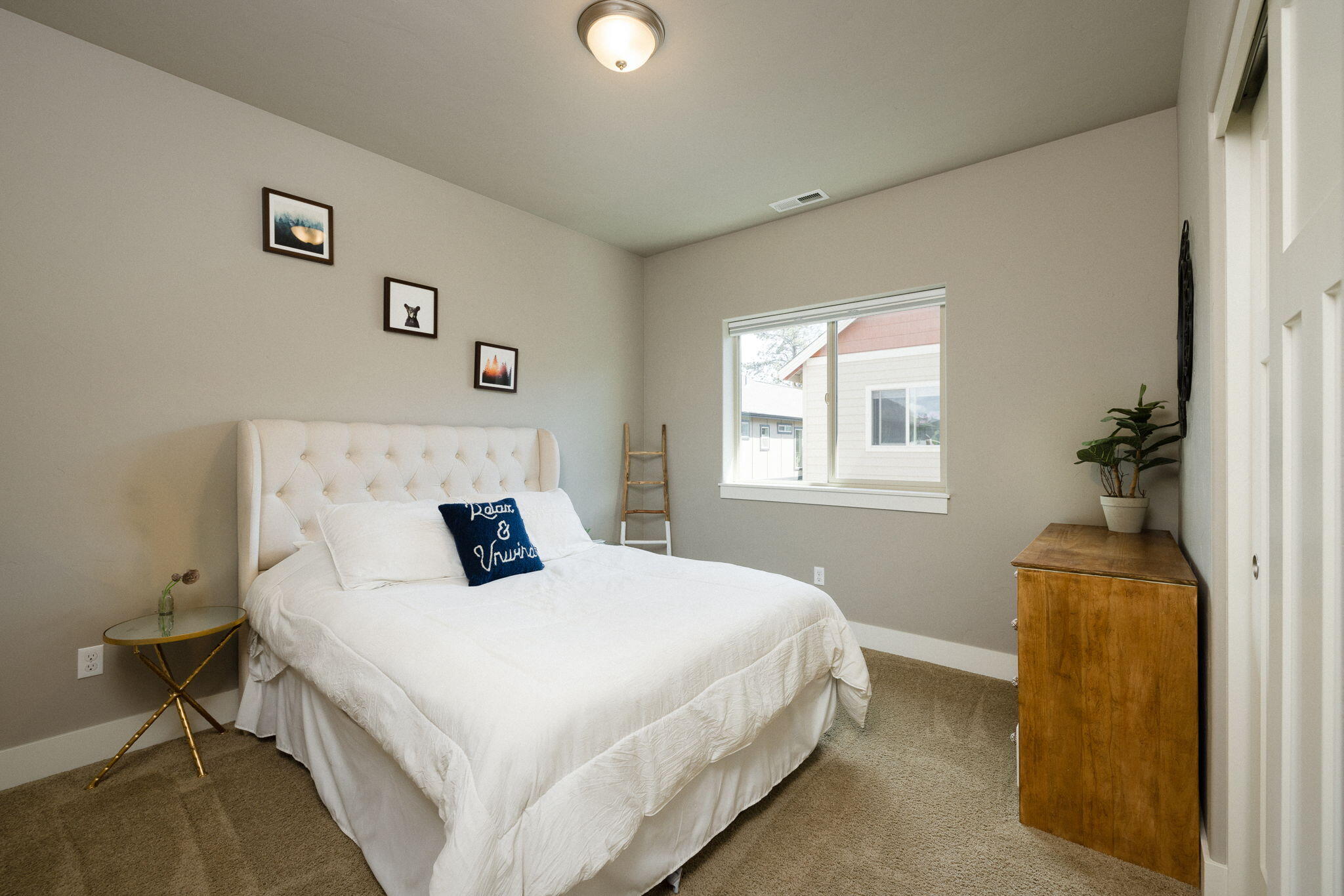 20531 SE Stanford Place