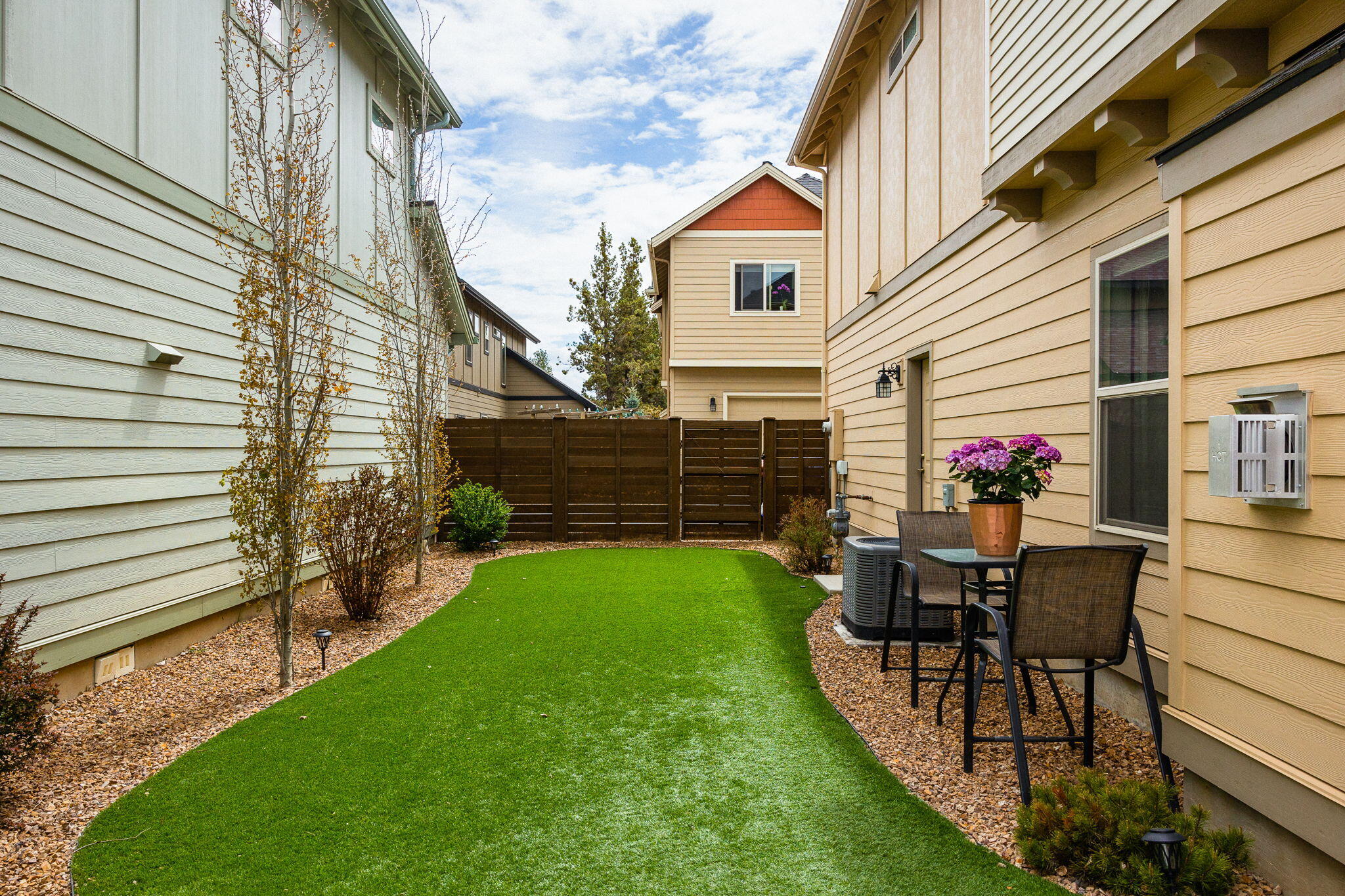 20531 SE Stanford Place