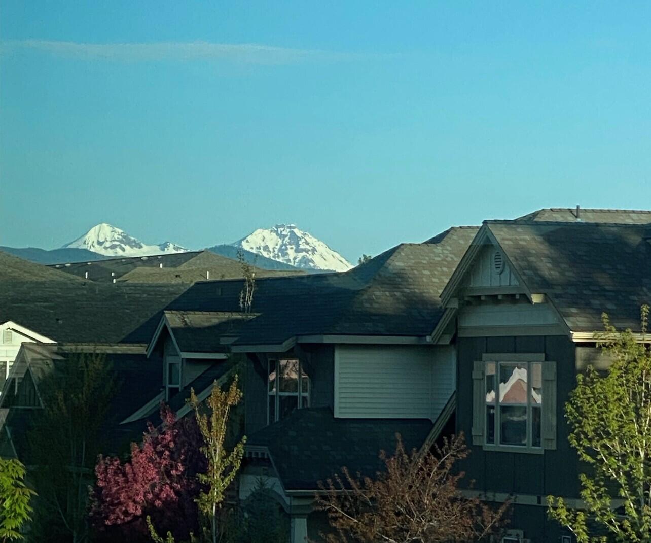 20531 SE Stanford Place