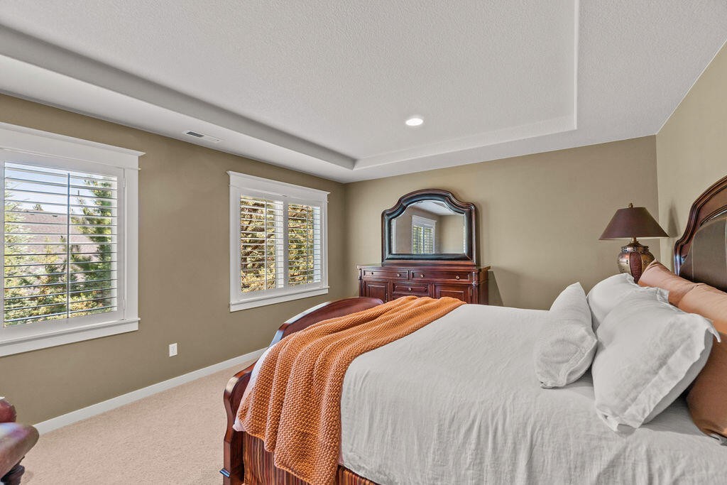 61359 Gorge View Street