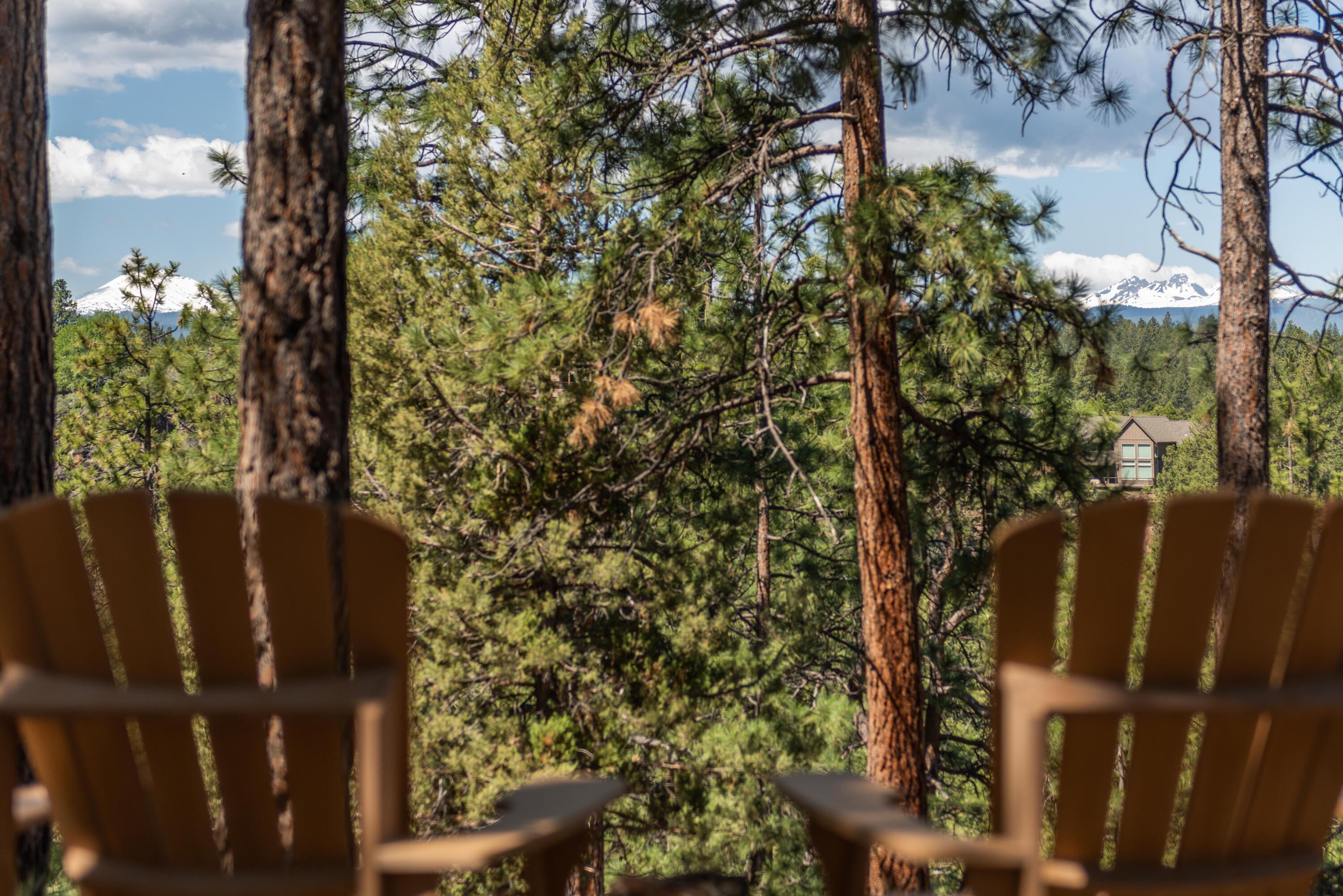 61359 Gorge View Street