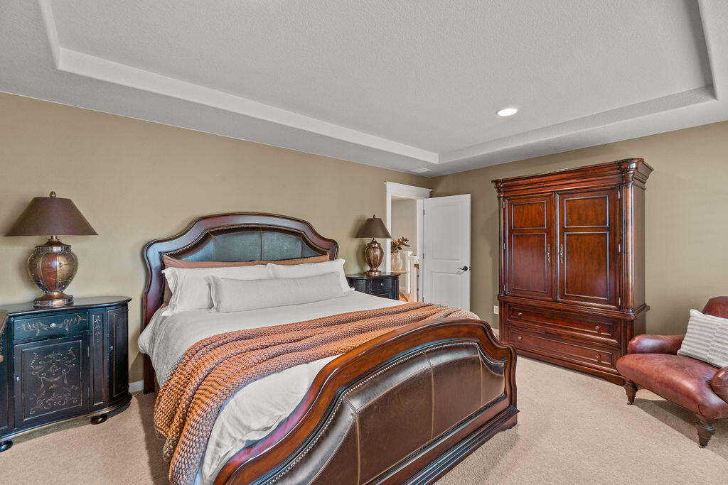 61359 Gorge View Street