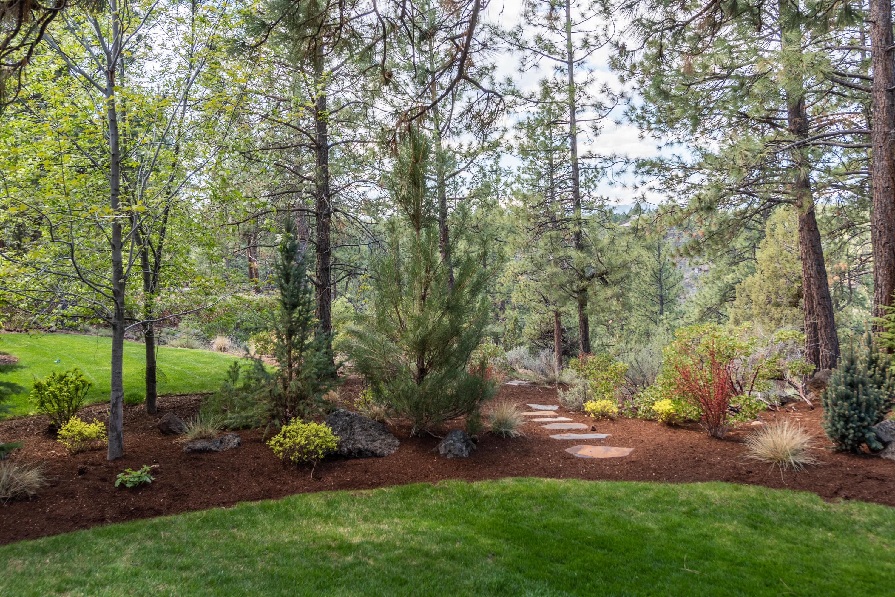 61359 Gorge View Street