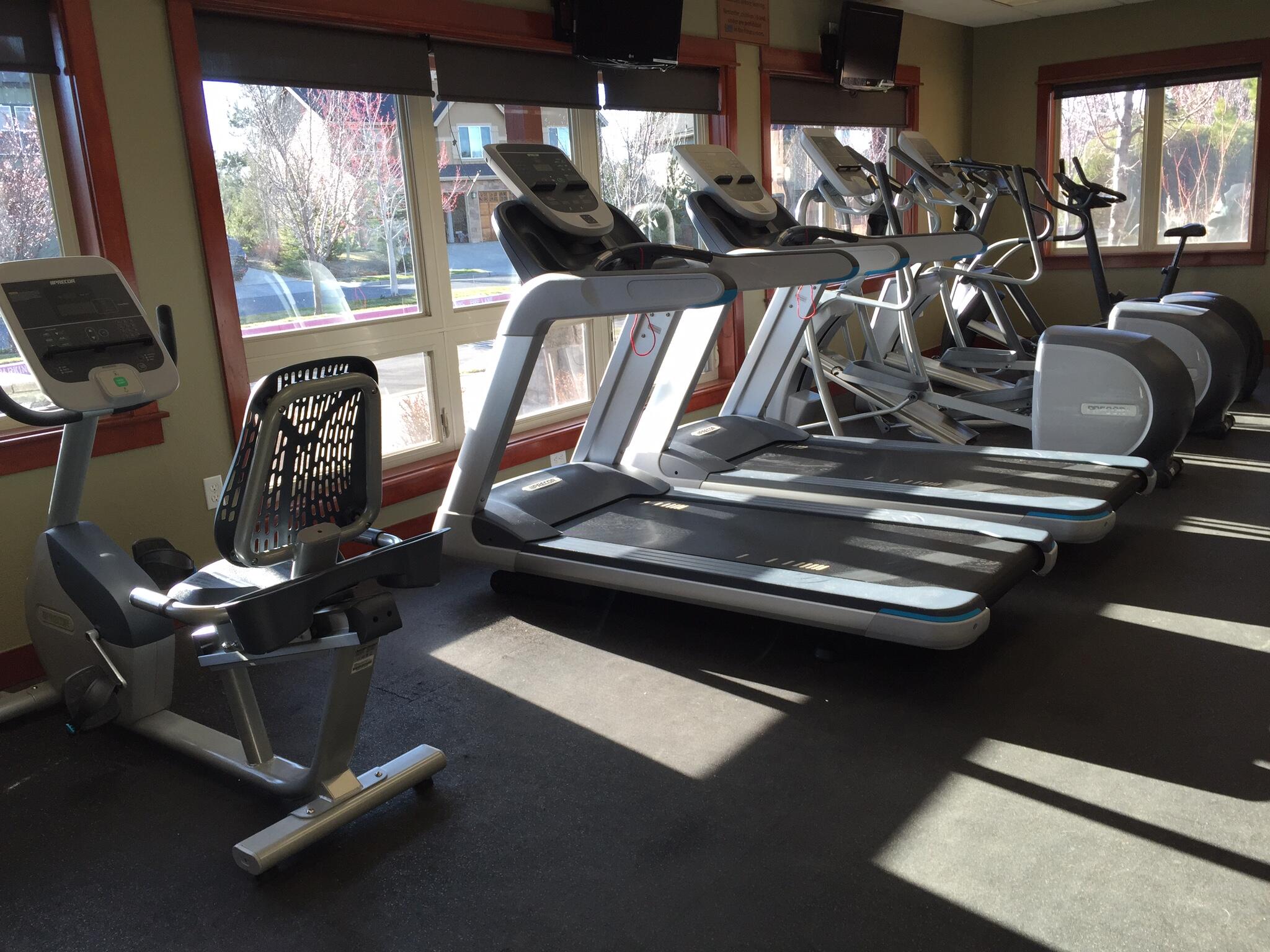 61359 Gorge View Street