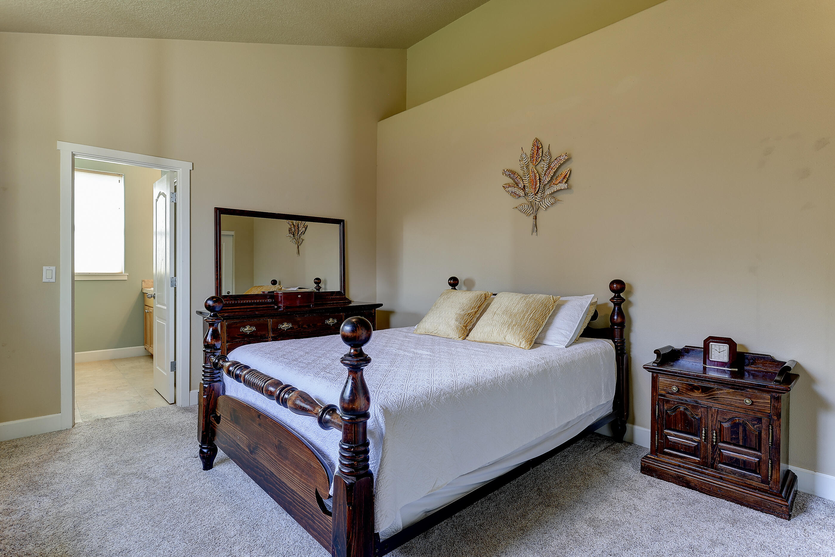 63826 Hunters Circle