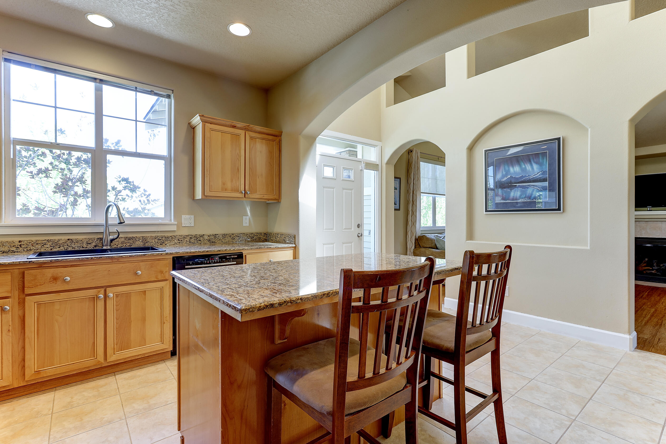 63826 Hunters Circle