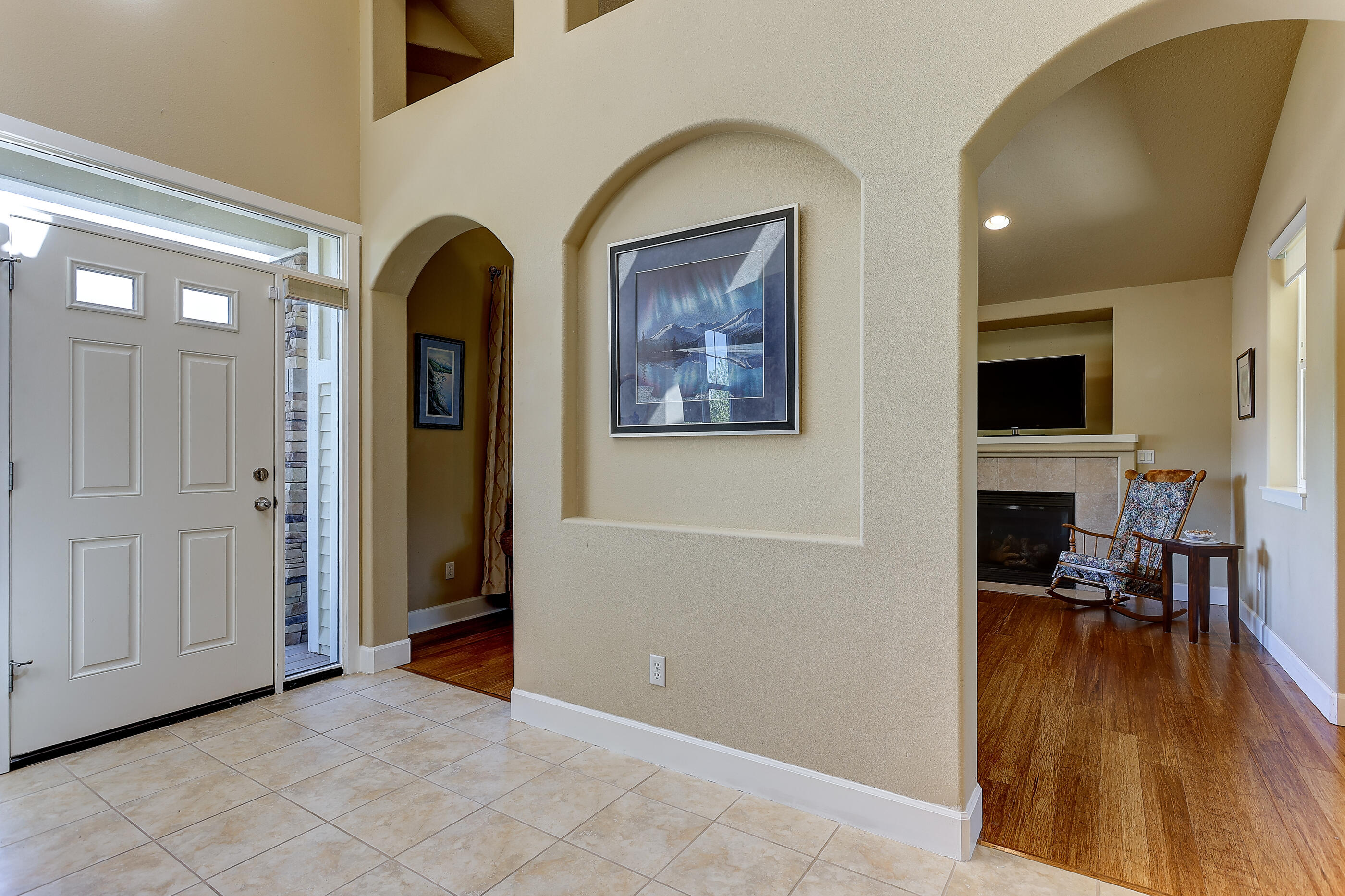 63826 Hunters Circle