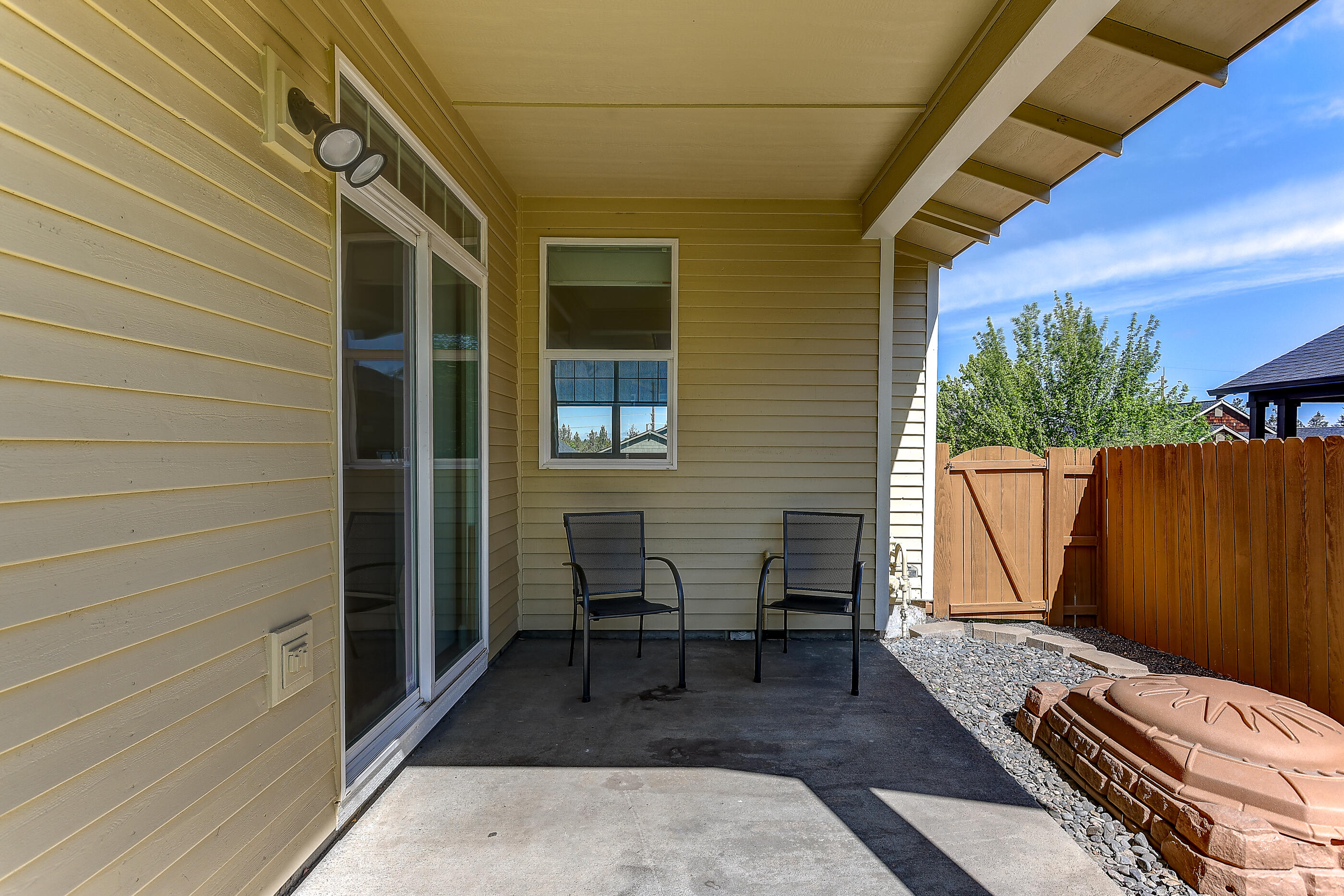 63826 Hunters Circle