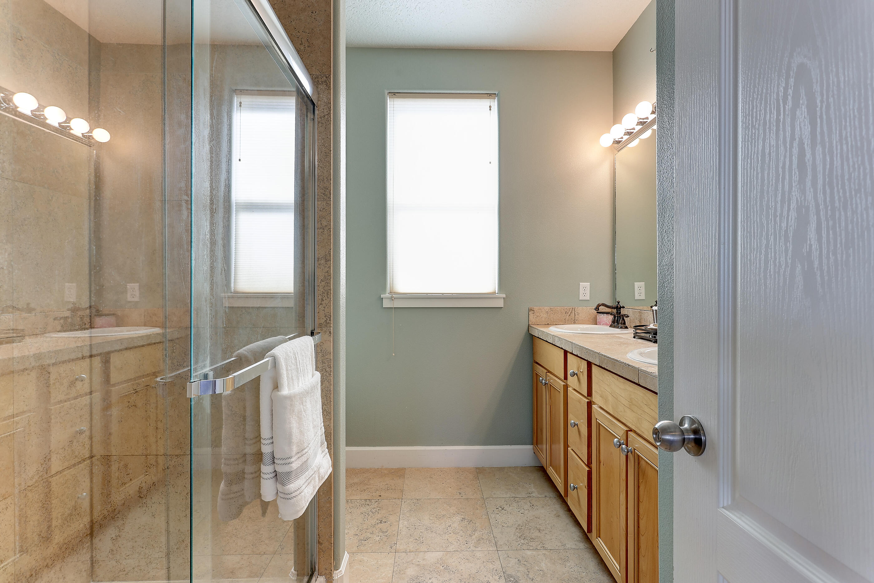 63826 Hunters Circle