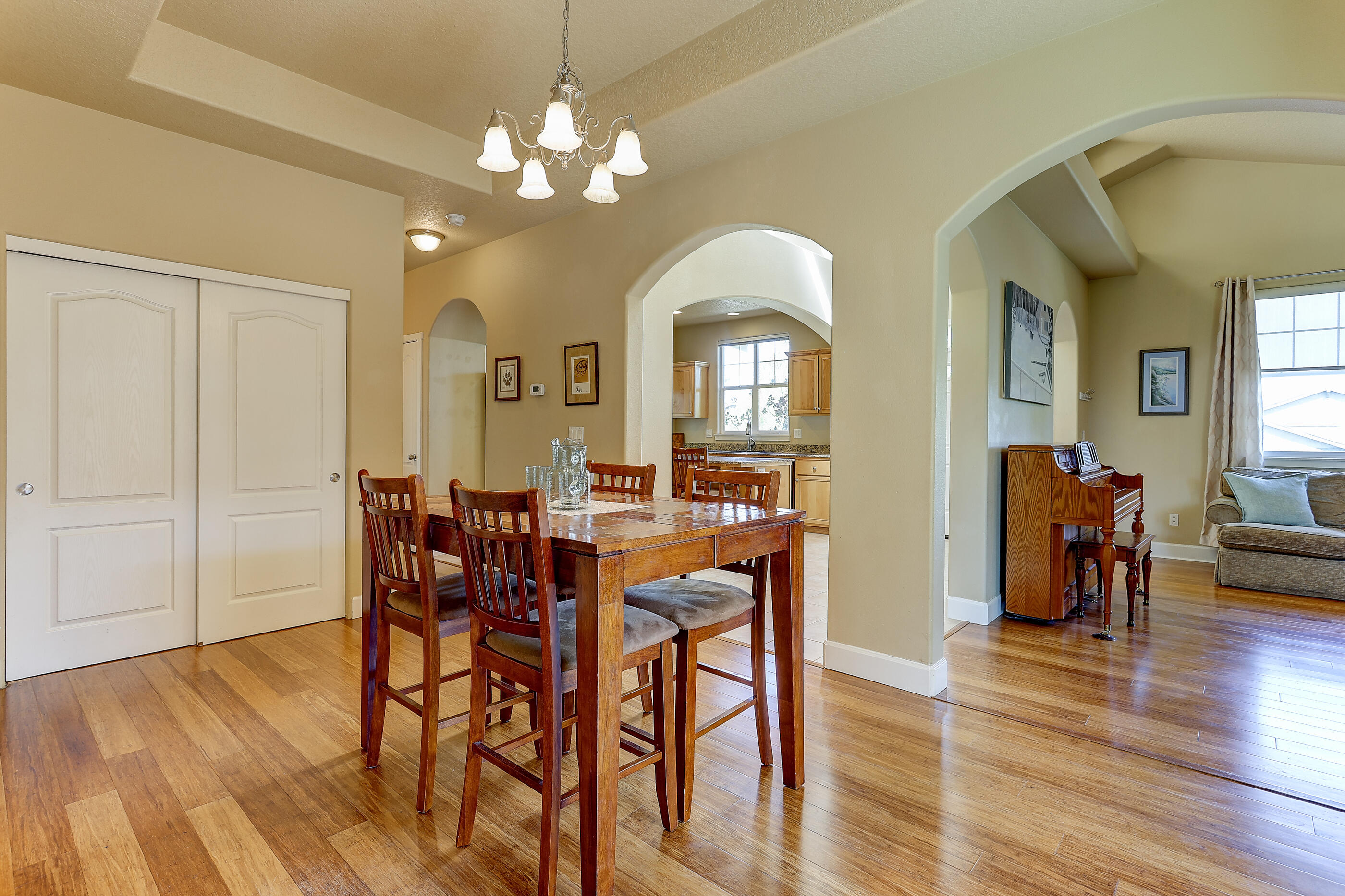 63826 Hunters Circle