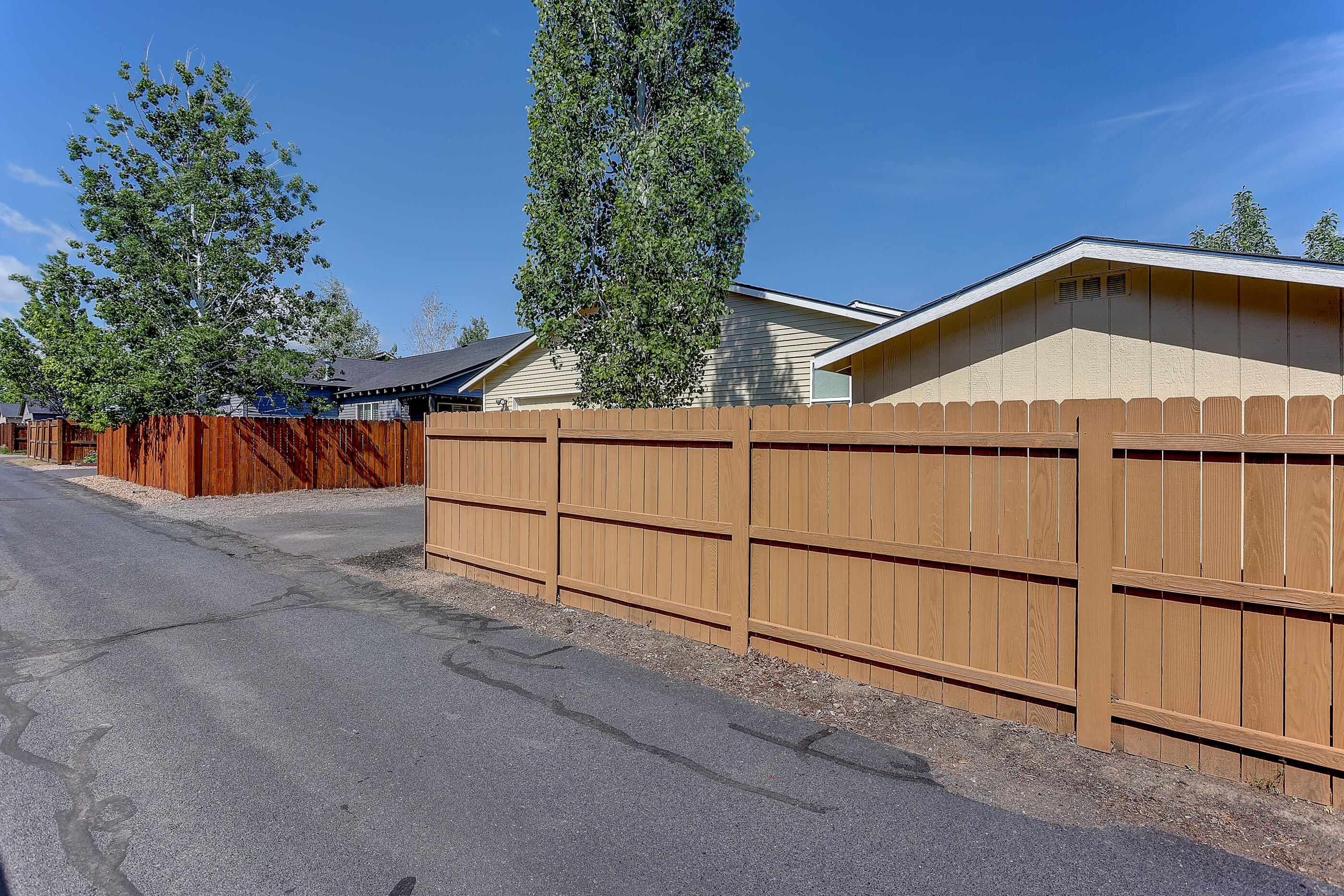 63826 Hunters Circle