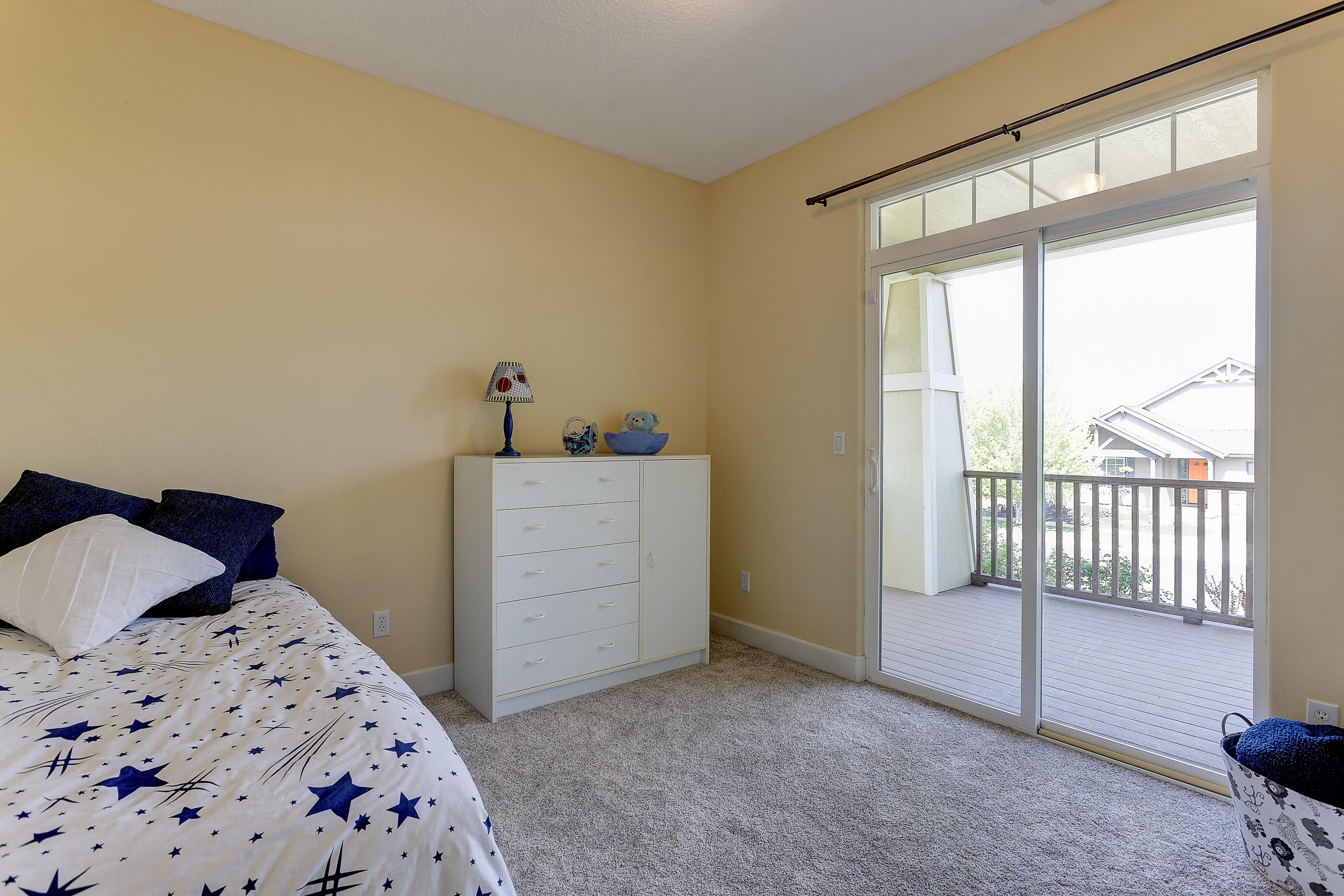 63826 Hunters Circle