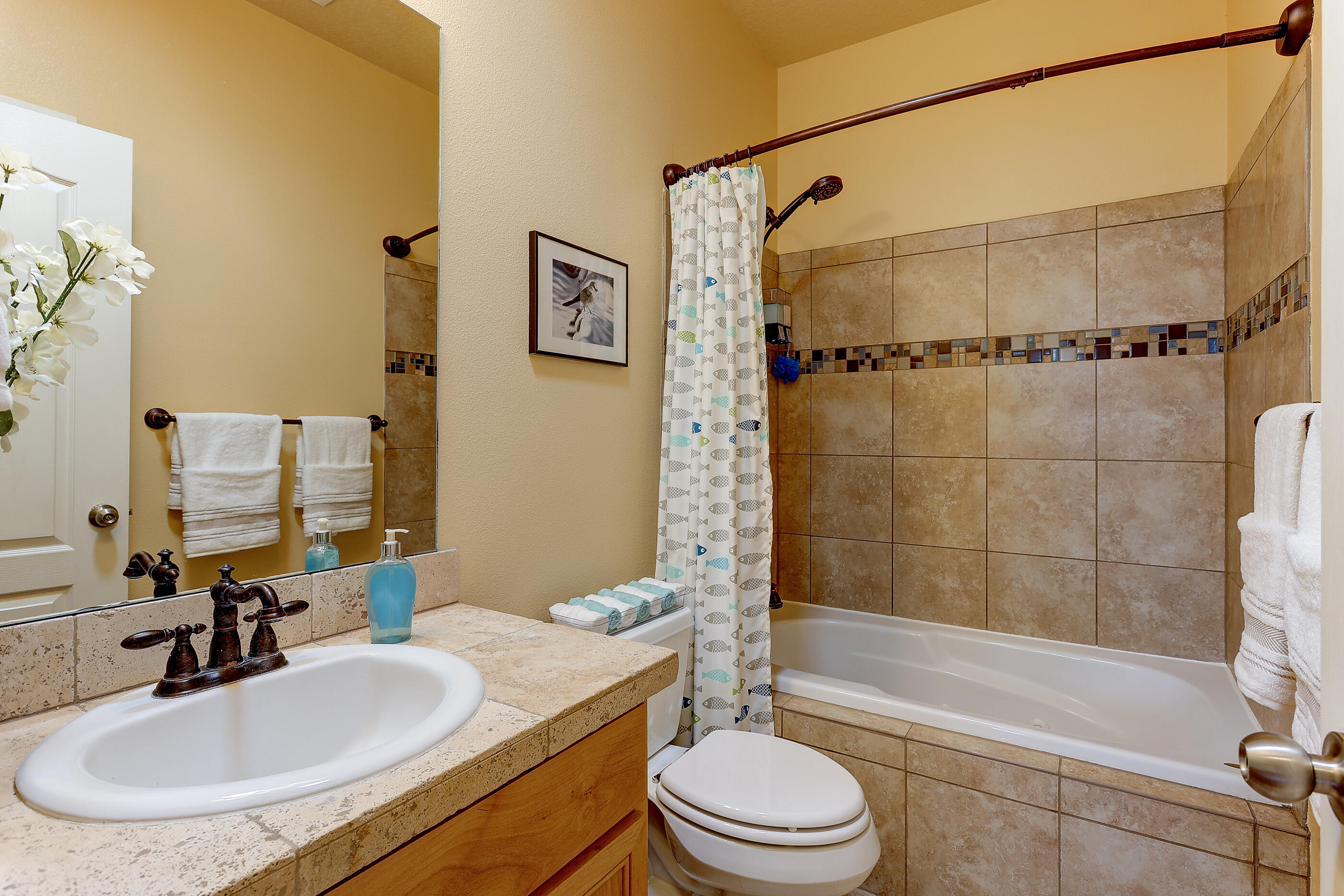 63826 Hunters Circle