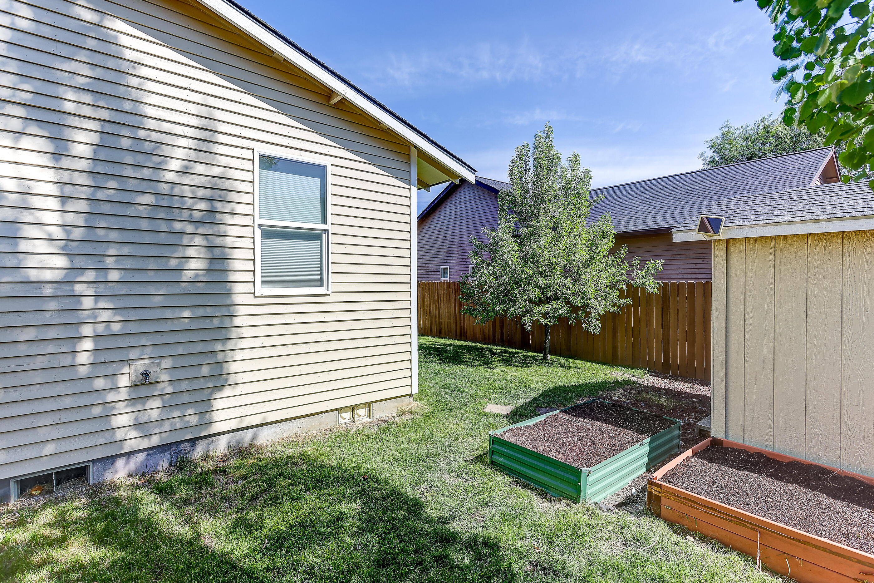 63826 Hunters Circle