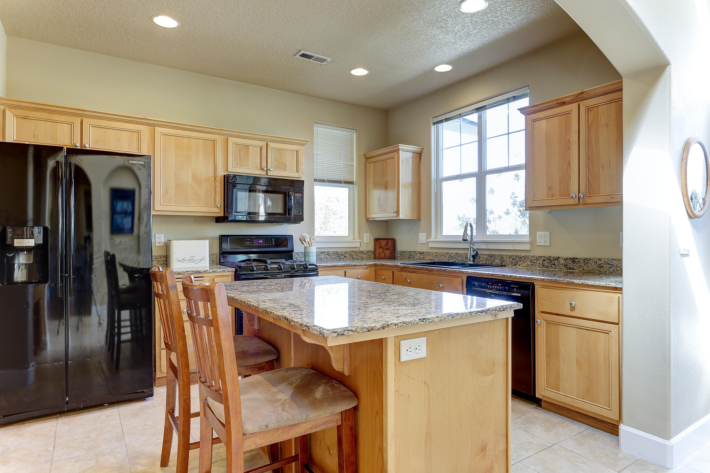 63826 Hunters Circle