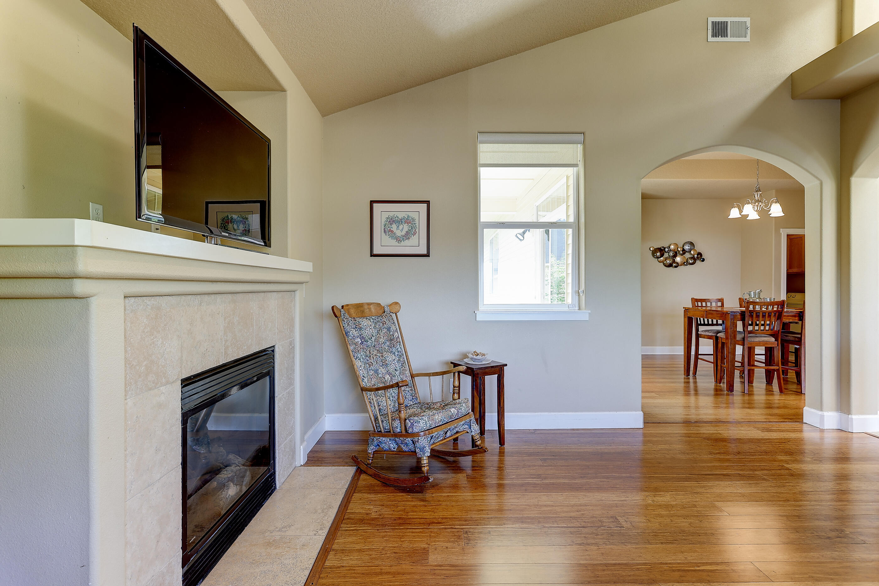 63826 Hunters Circle