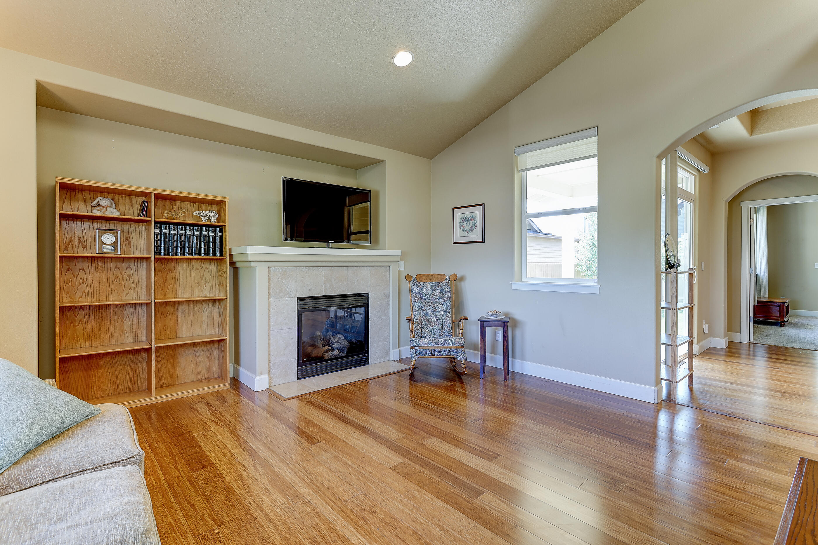 63826 Hunters Circle