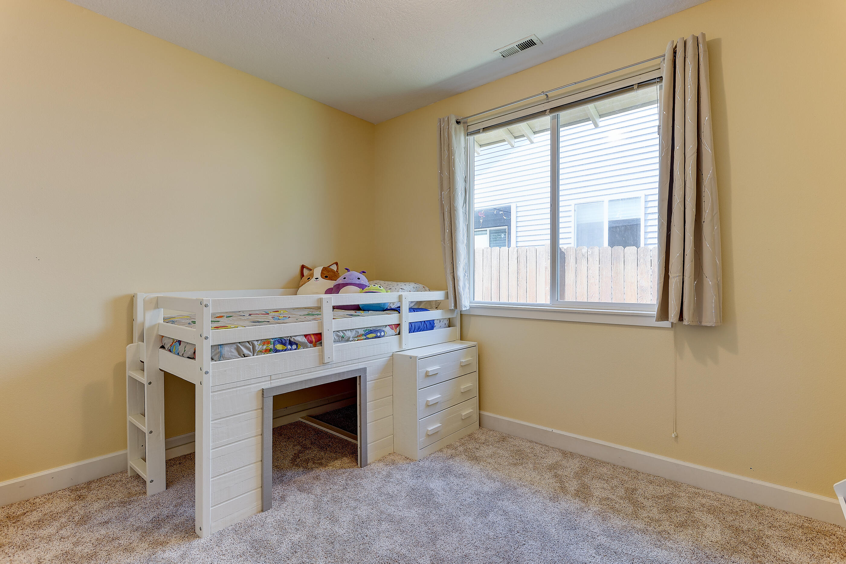 63826 Hunters Circle