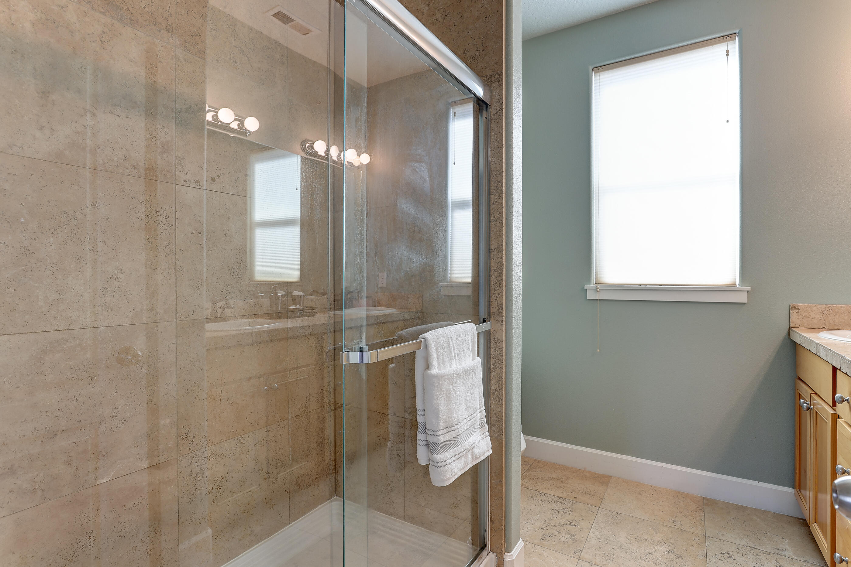 63826 Hunters Circle