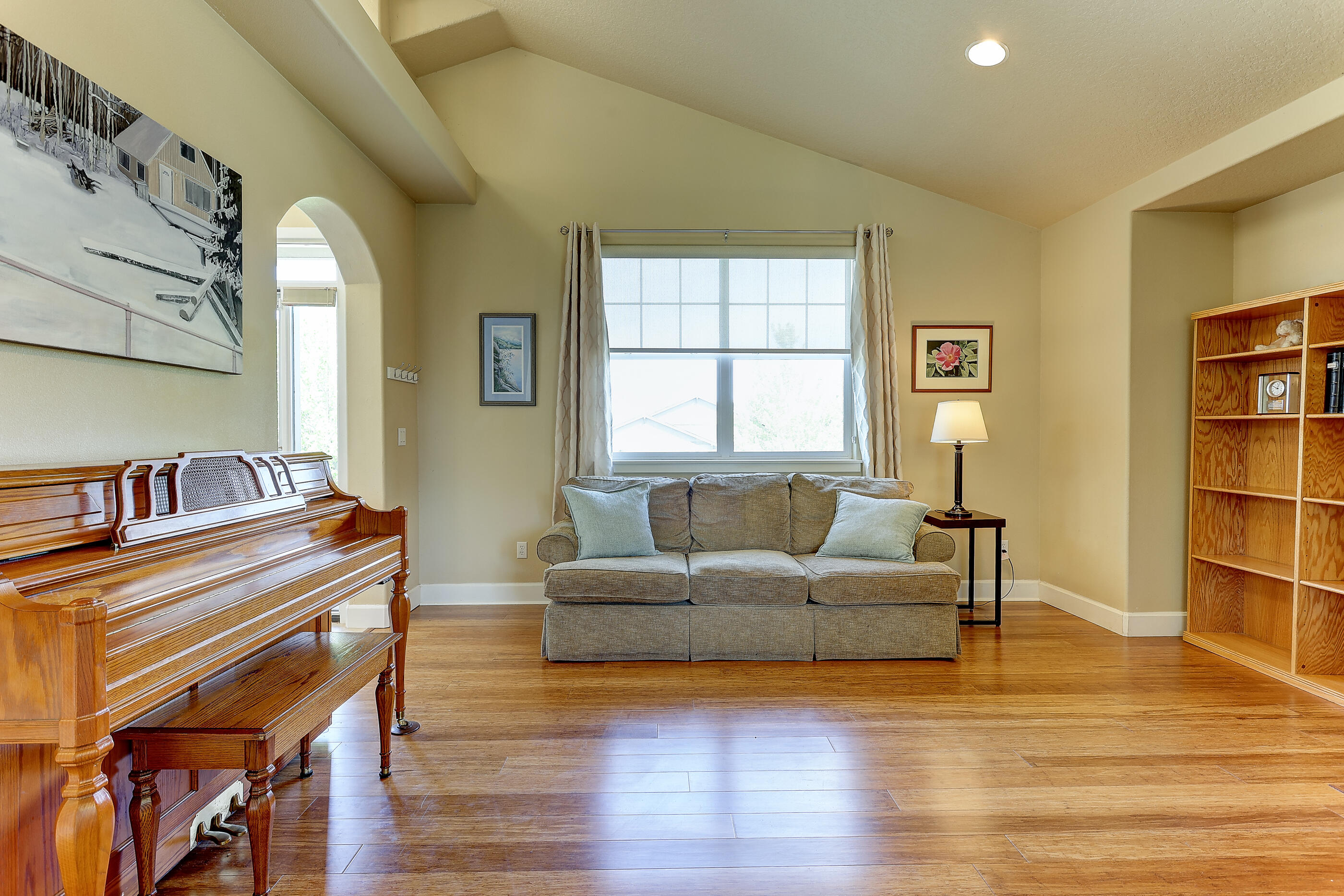 63826 Hunters Circle