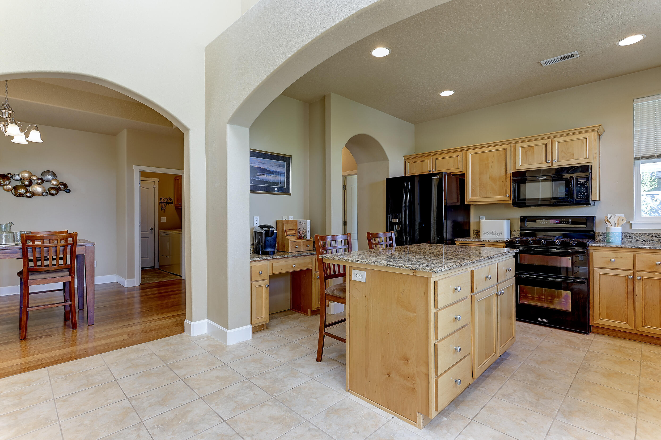 63826 Hunters Circle