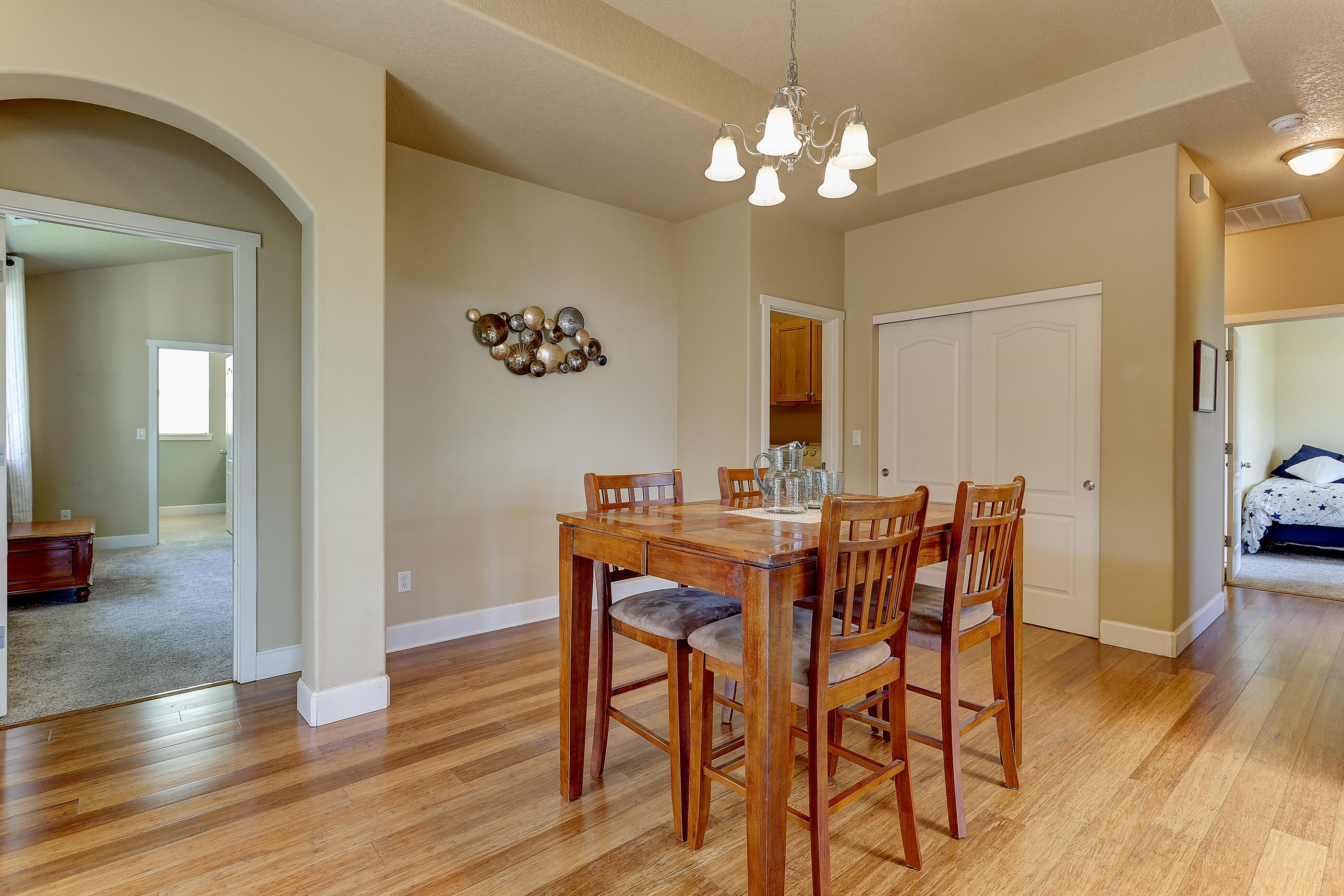 63826 Hunters Circle