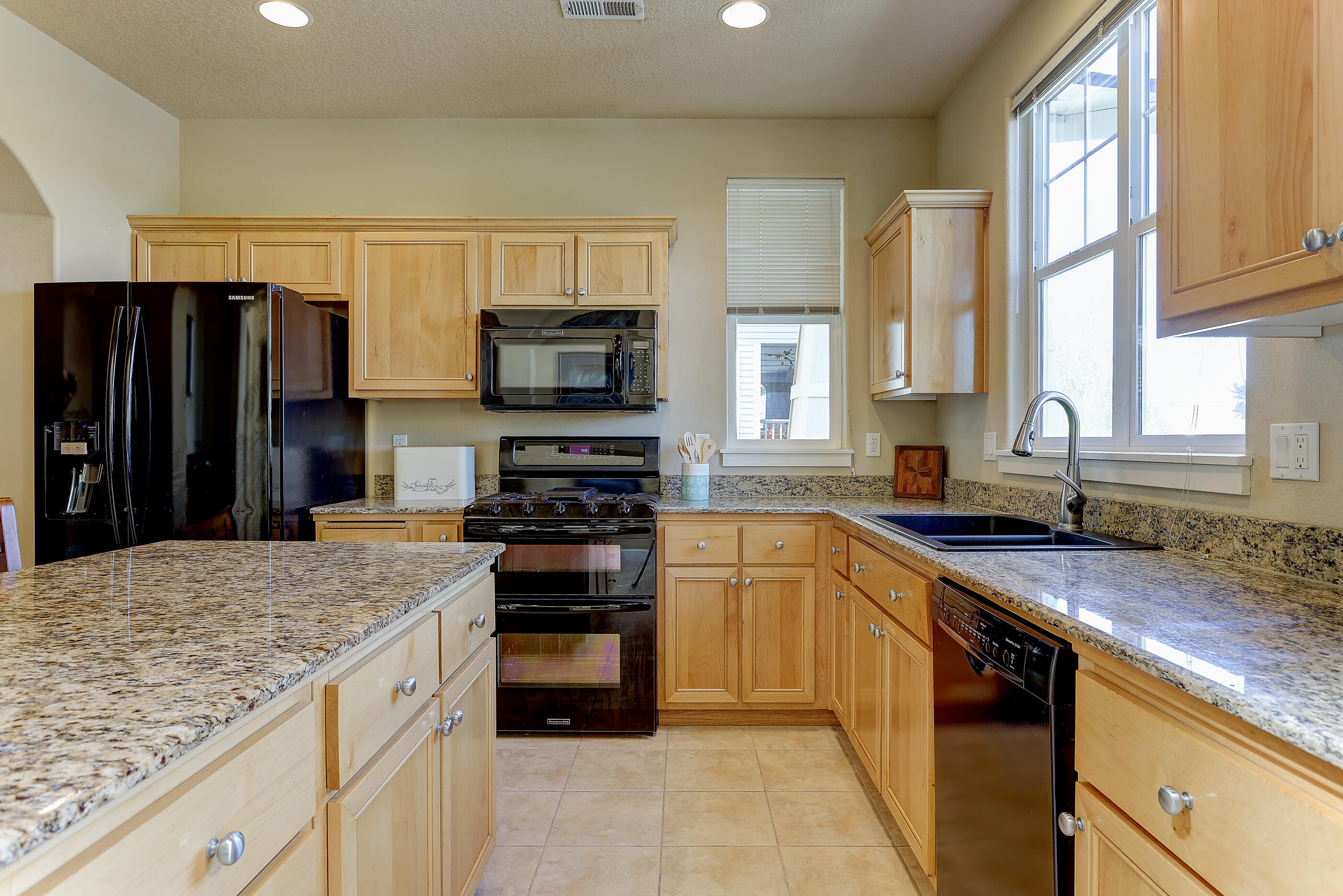 63826 Hunters Circle