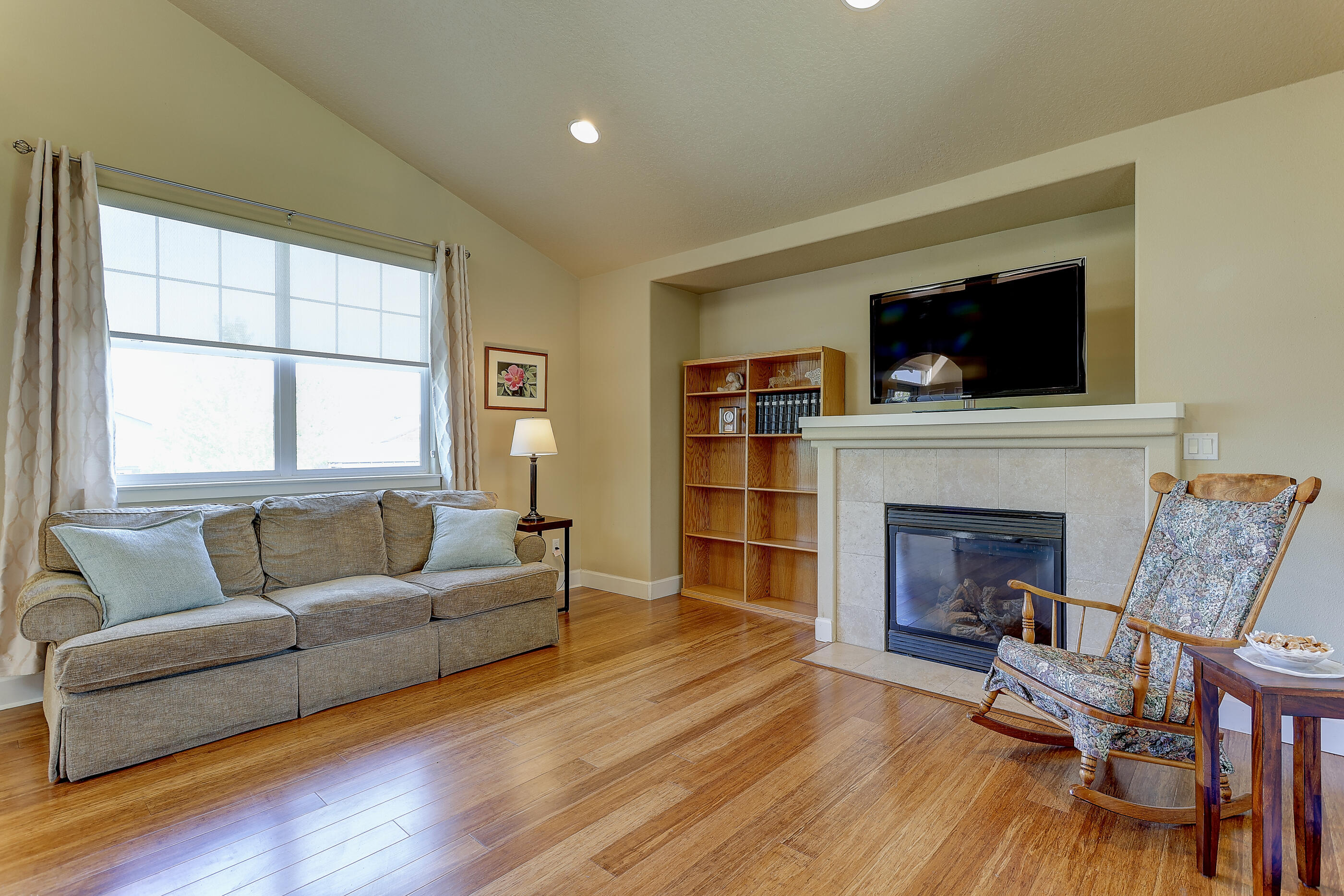 63826 Hunters Circle