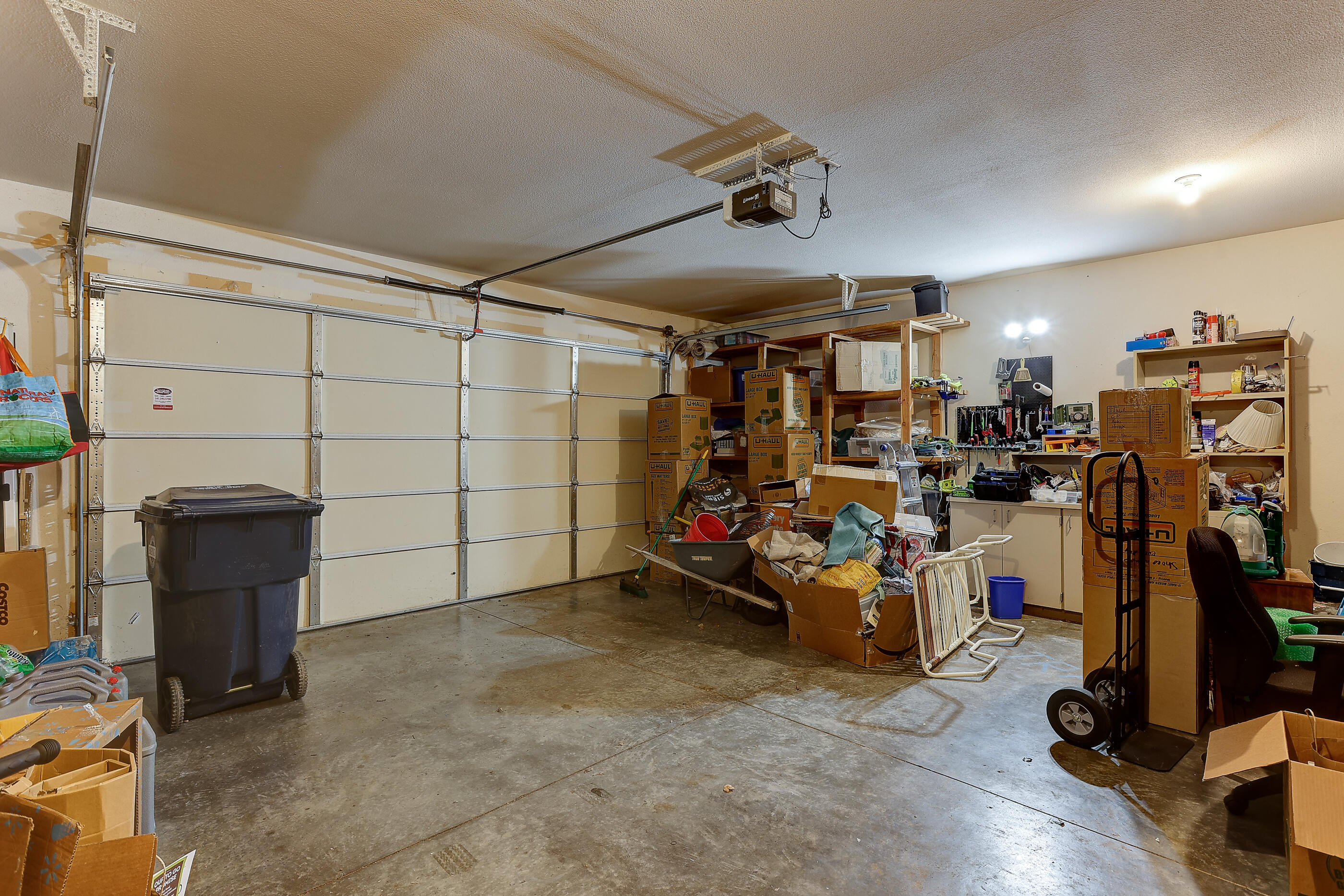 63826 Hunters Circle