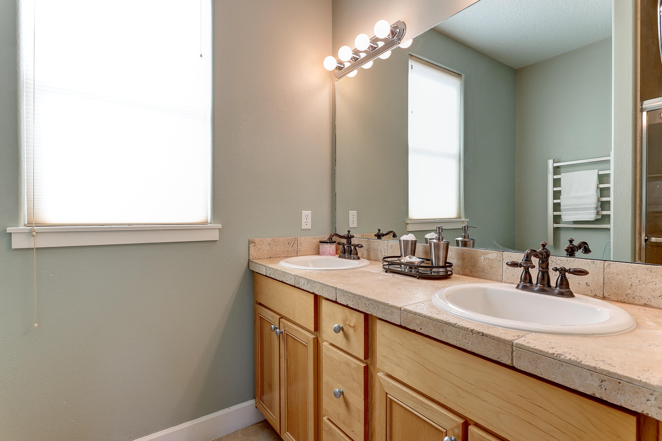 63826 Hunters Circle