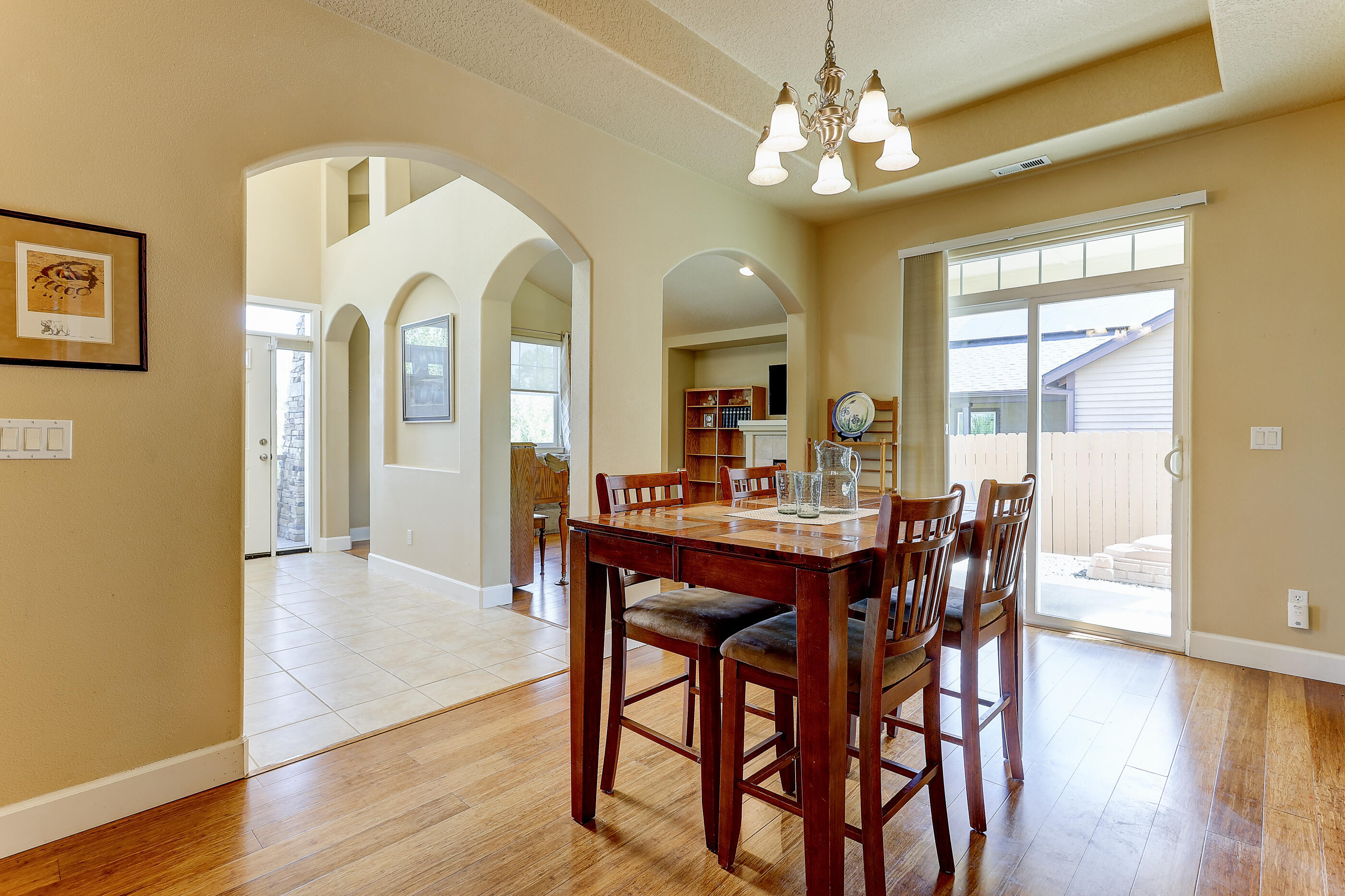 63826 Hunters Circle