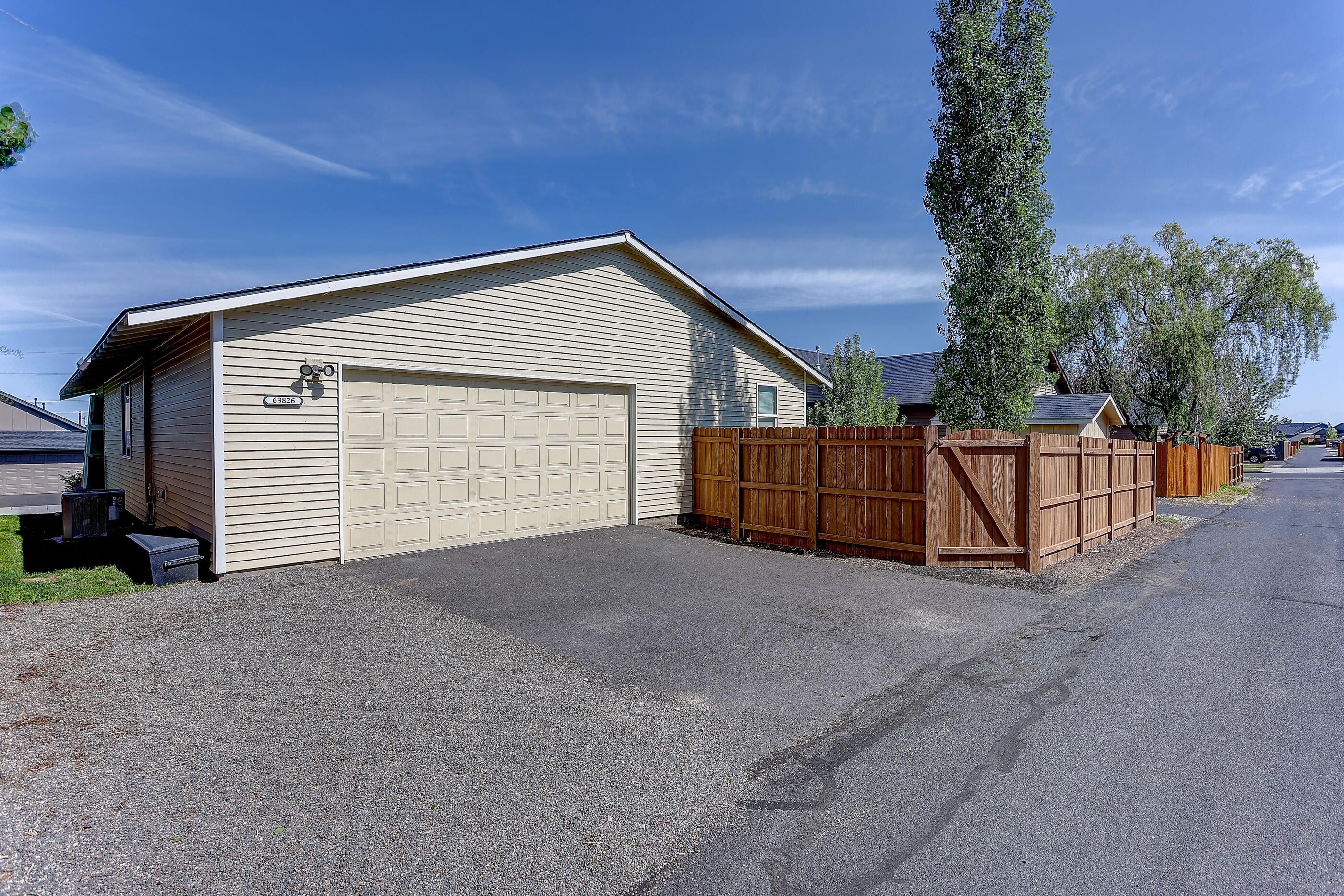 63826 Hunters Circle