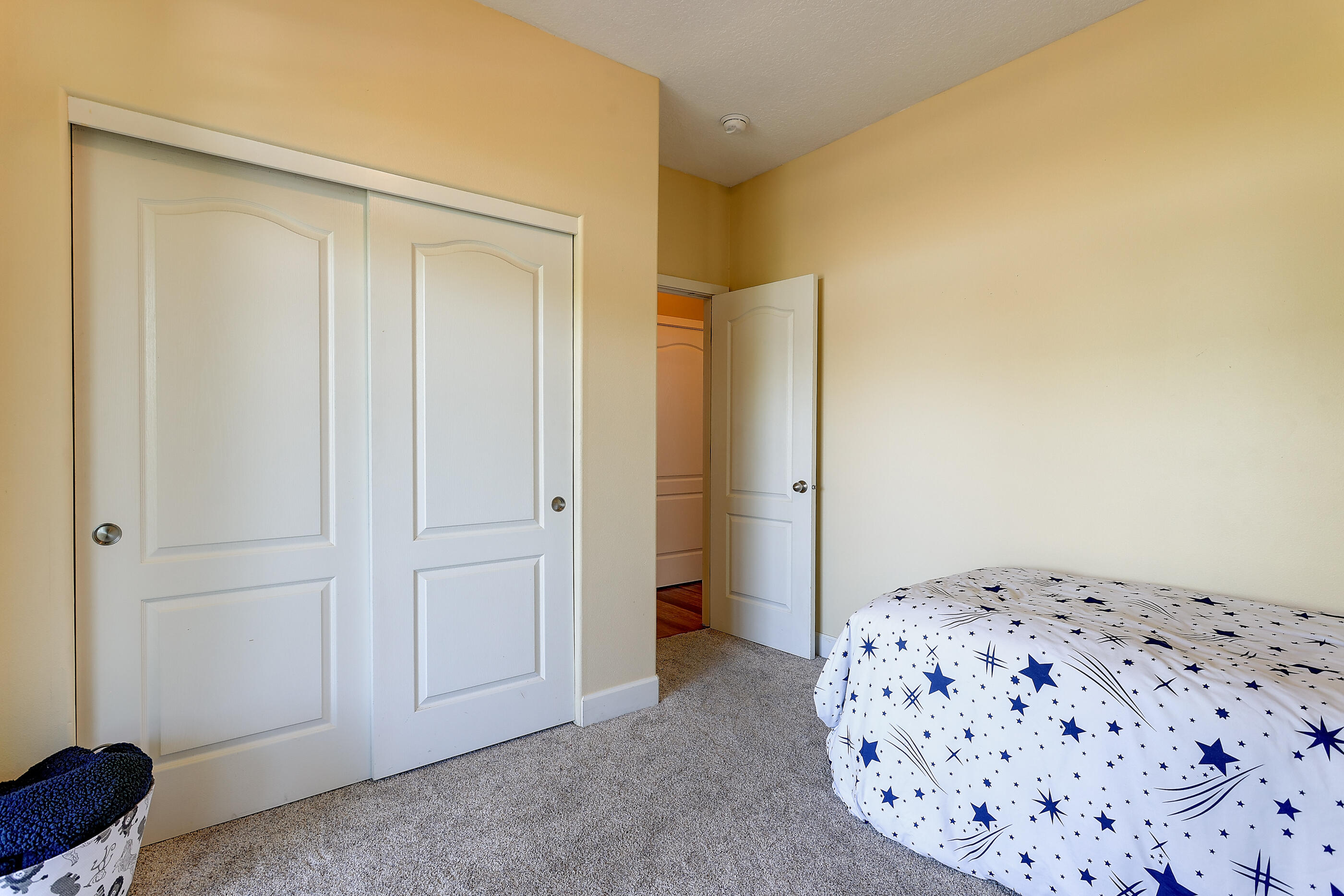 63826 Hunters Circle