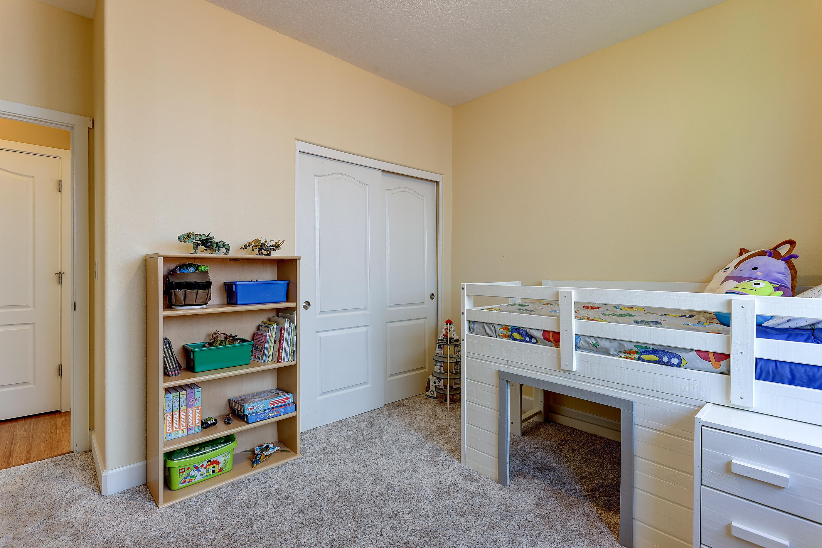 63826 Hunters Circle