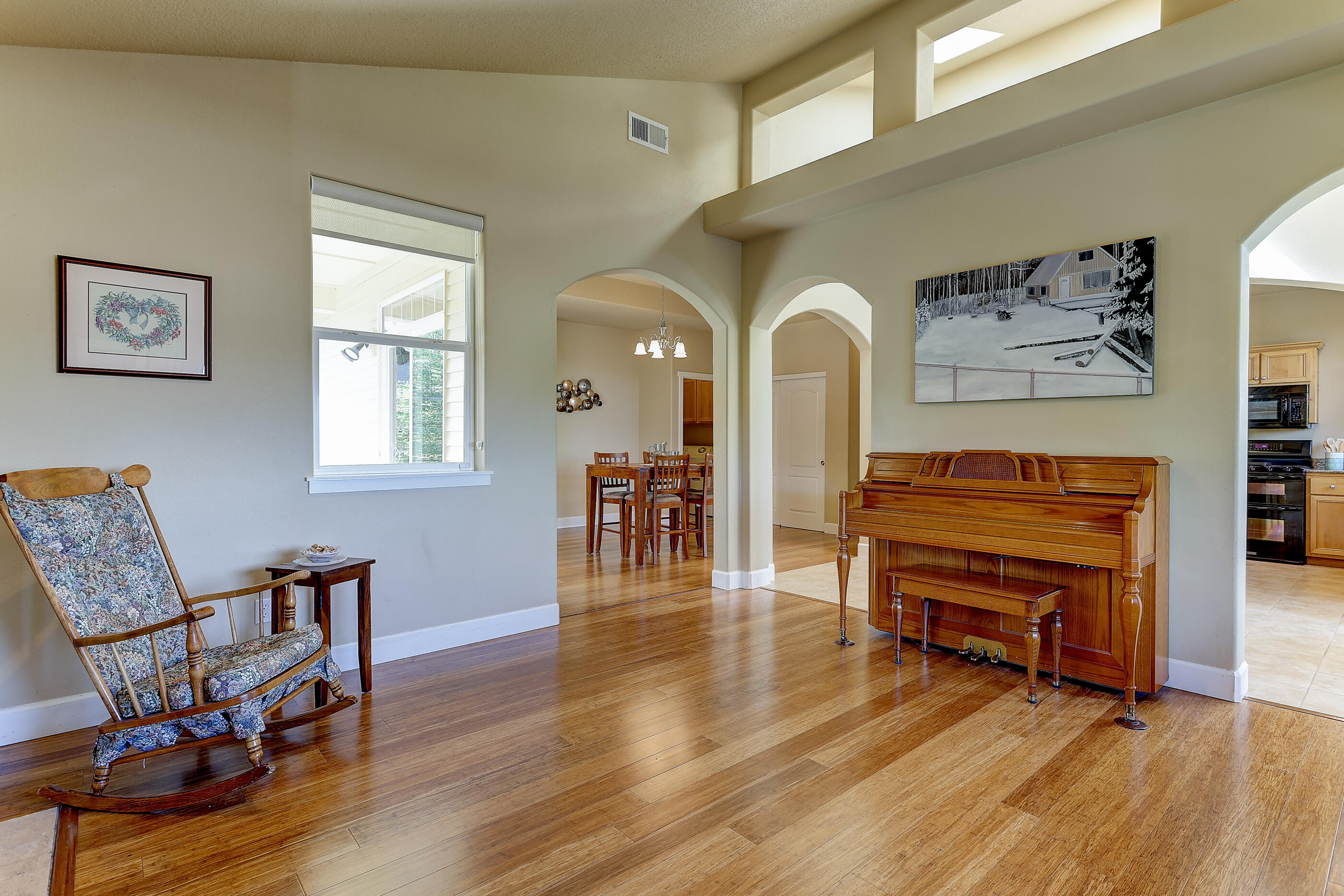 63826 Hunters Circle