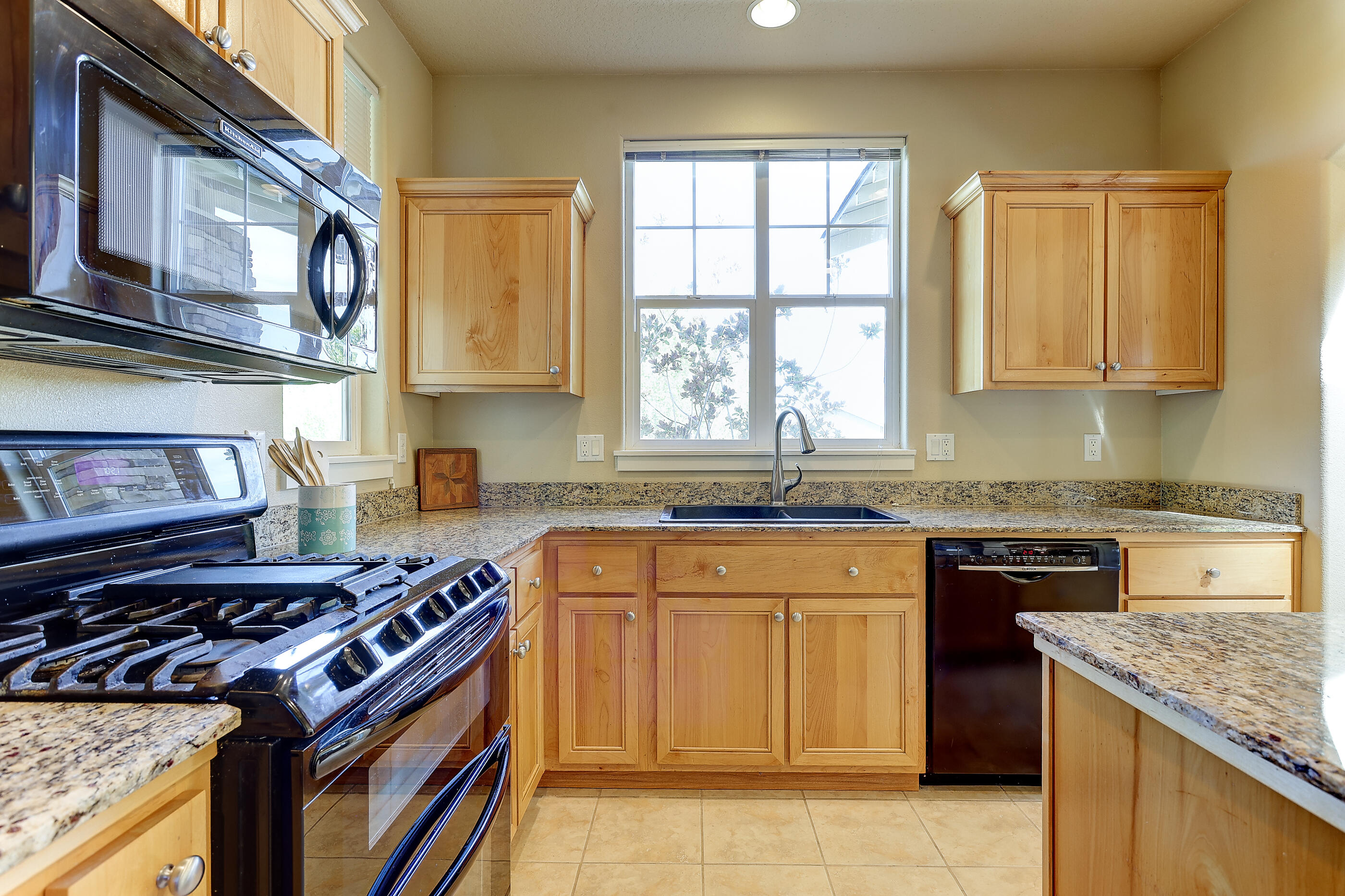 63826 Hunters Circle