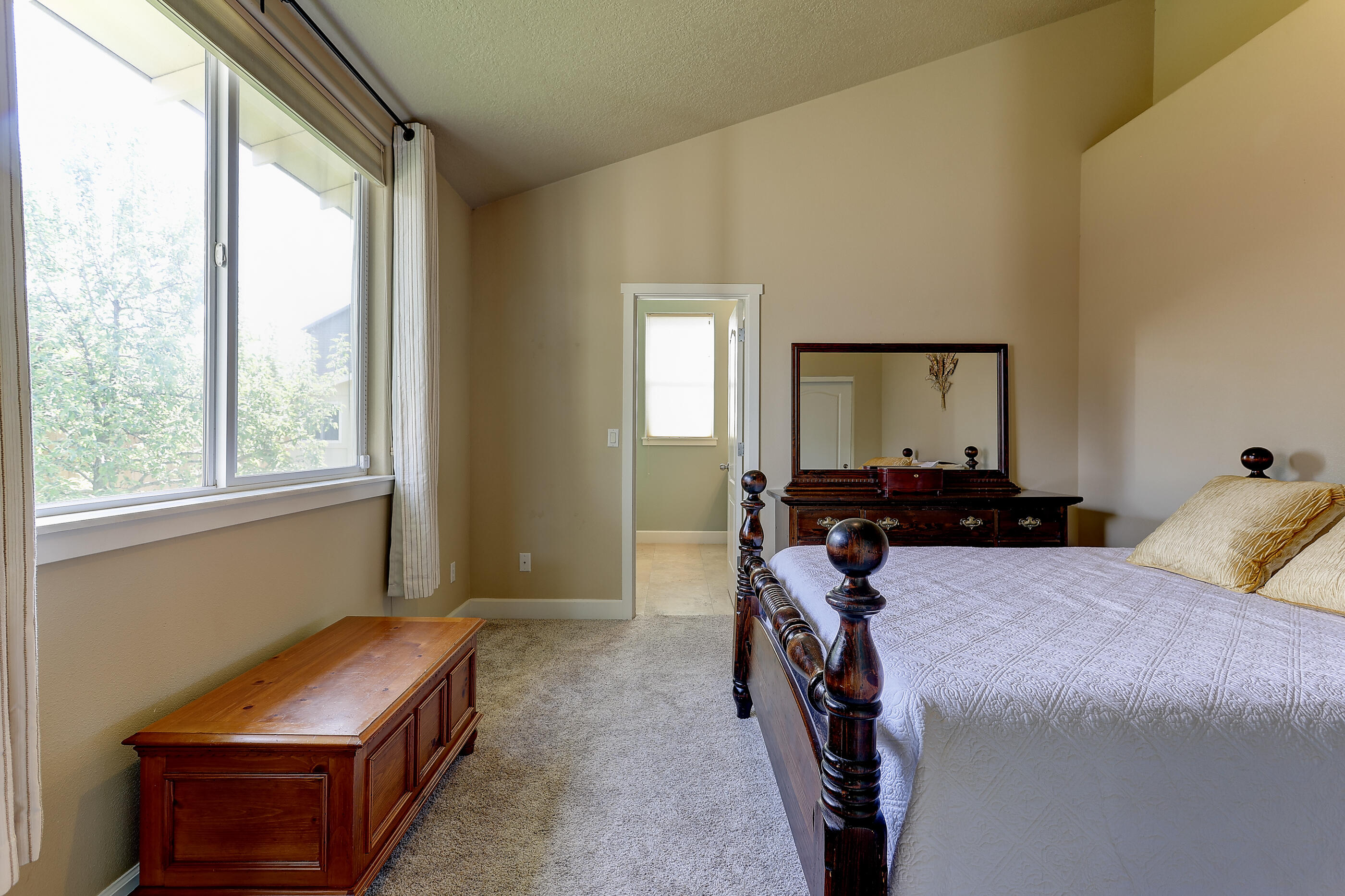 63826 Hunters Circle