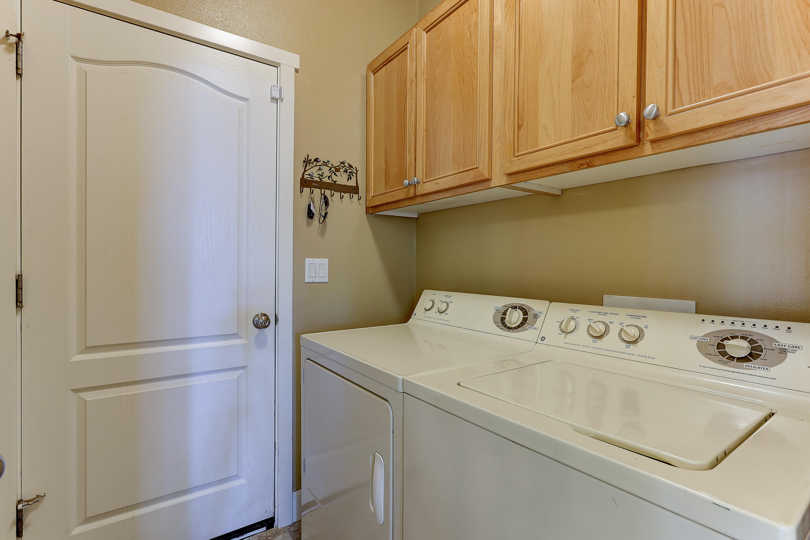 63826 Hunters Circle