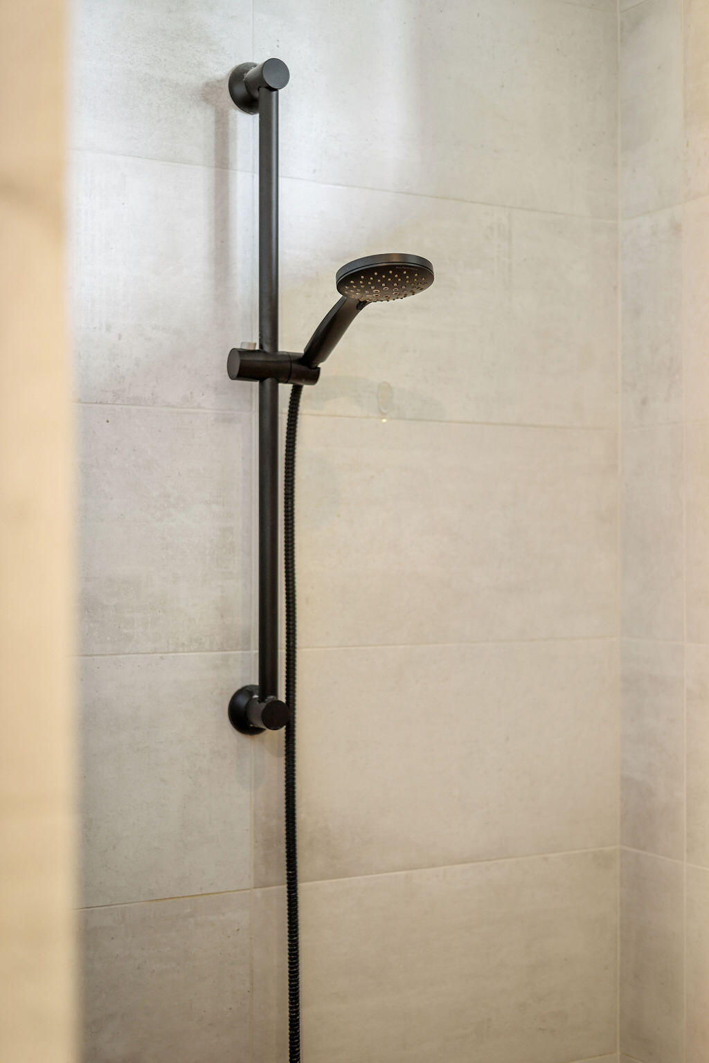 2280 NW Lemhi Pass Drive