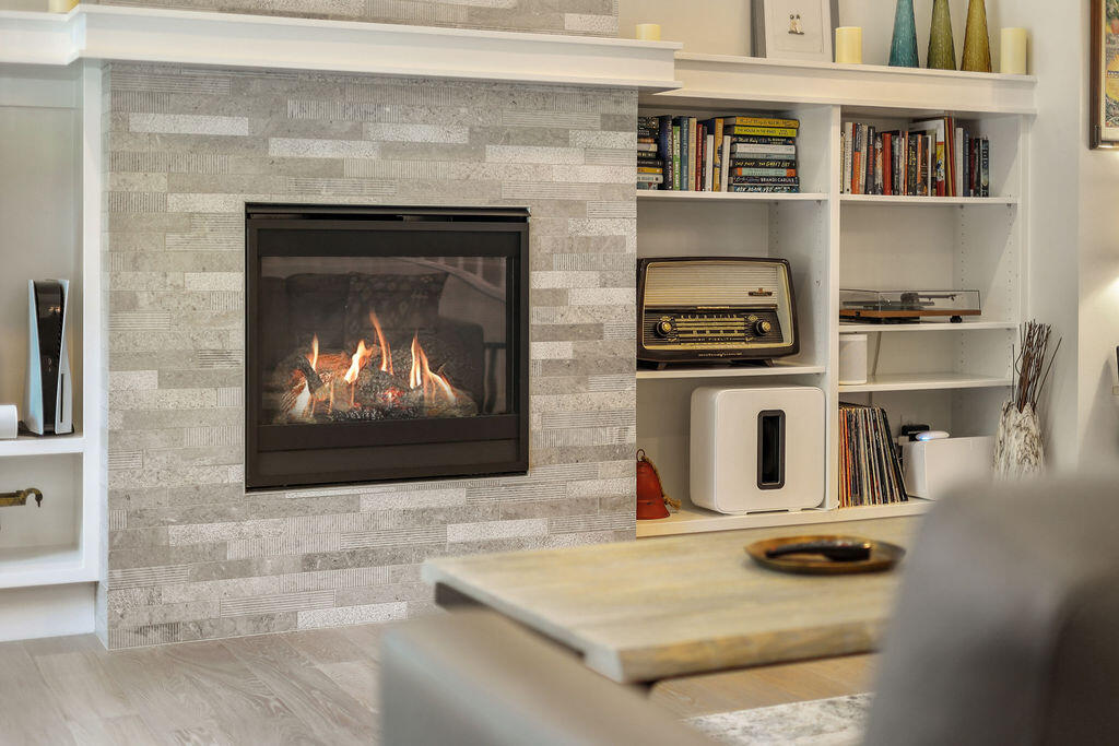 2280 NW Lemhi Pass Drive