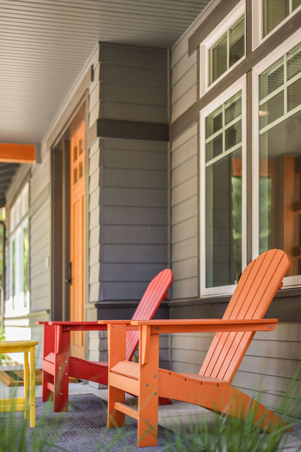 2280 NW Lemhi Pass Drive