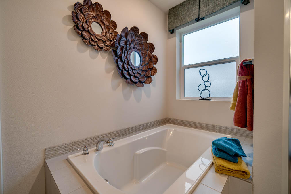 61621 SE Lorenzo Drive Unit: Lot #322