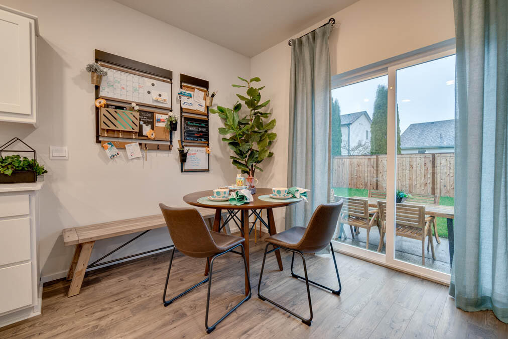 61621 SE Lorenzo Drive Unit: Lot #322