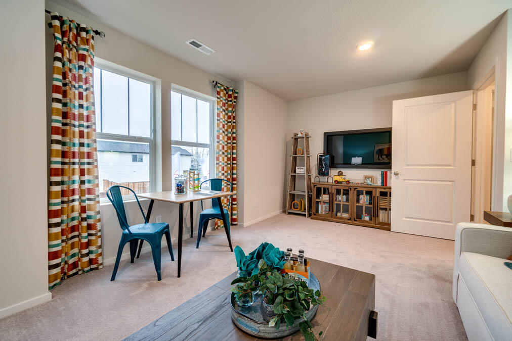 61621 SE Lorenzo Drive Unit: Lot #322