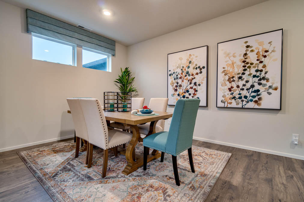 61621 SE Lorenzo Drive Unit: Lot #322