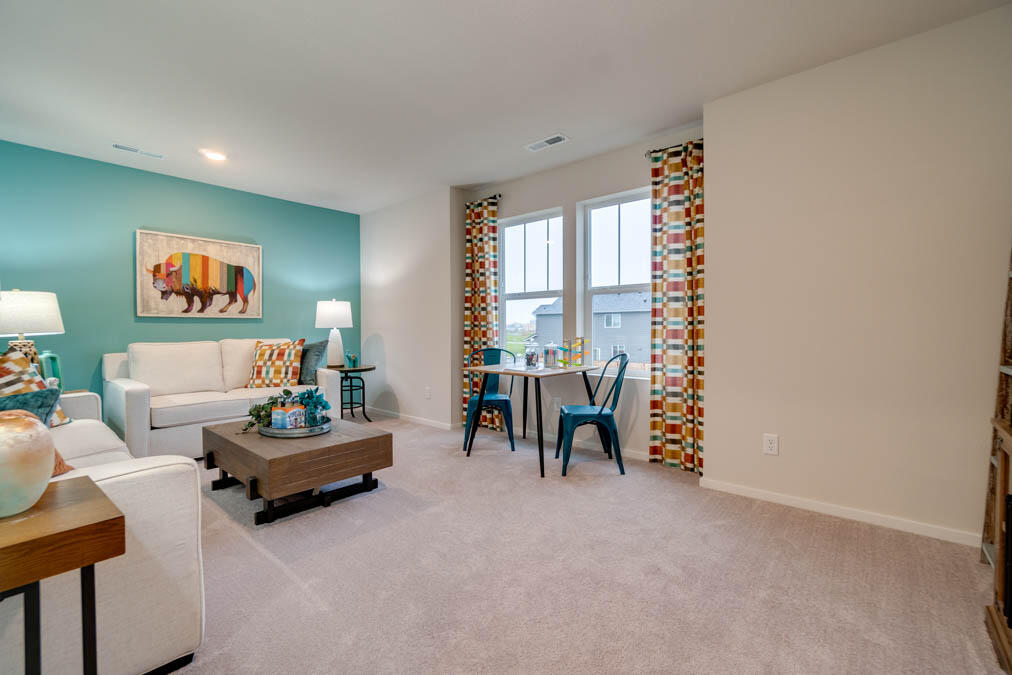 61621 SE Lorenzo Drive Unit: Lot #322