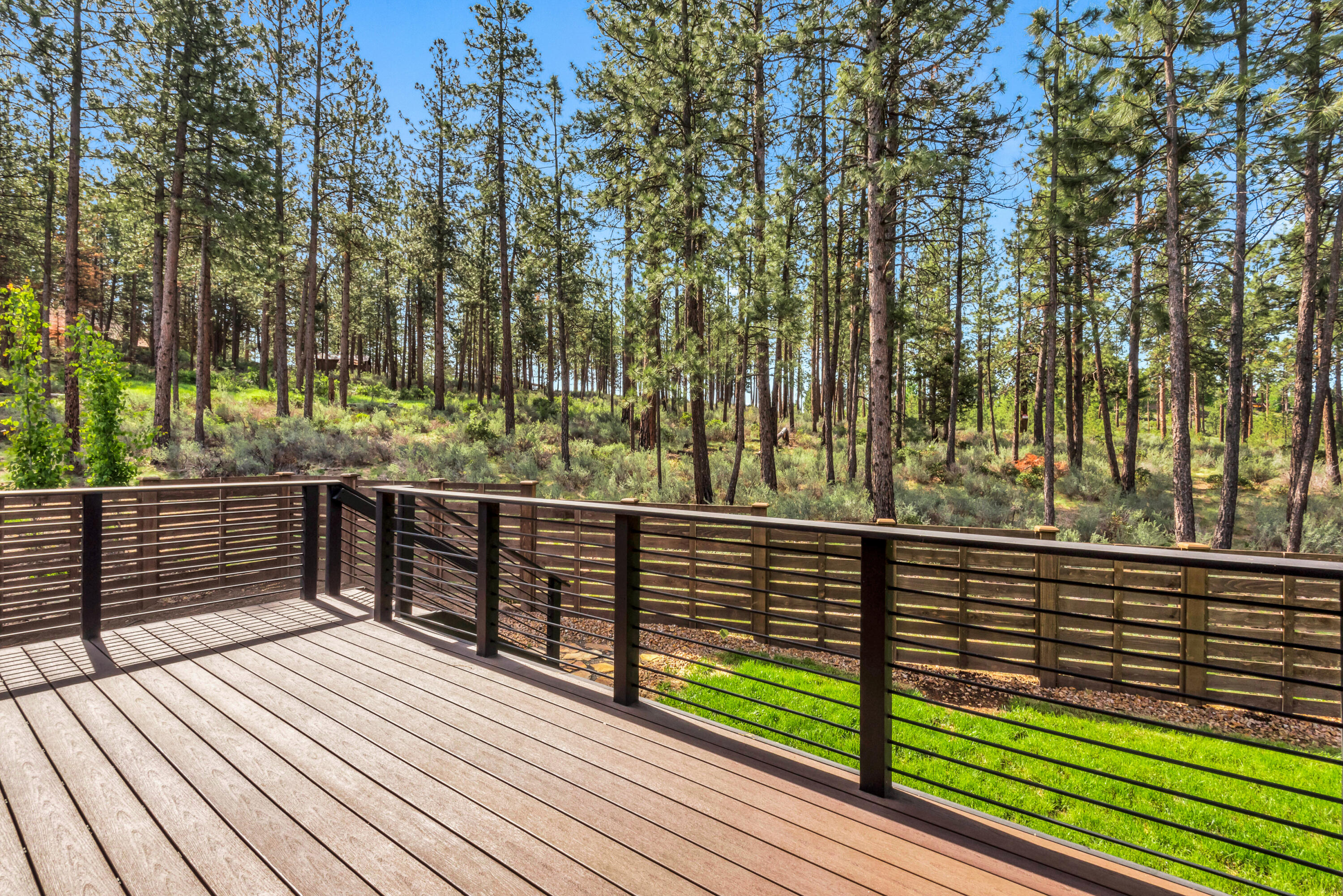 61132 SW Beverly Way