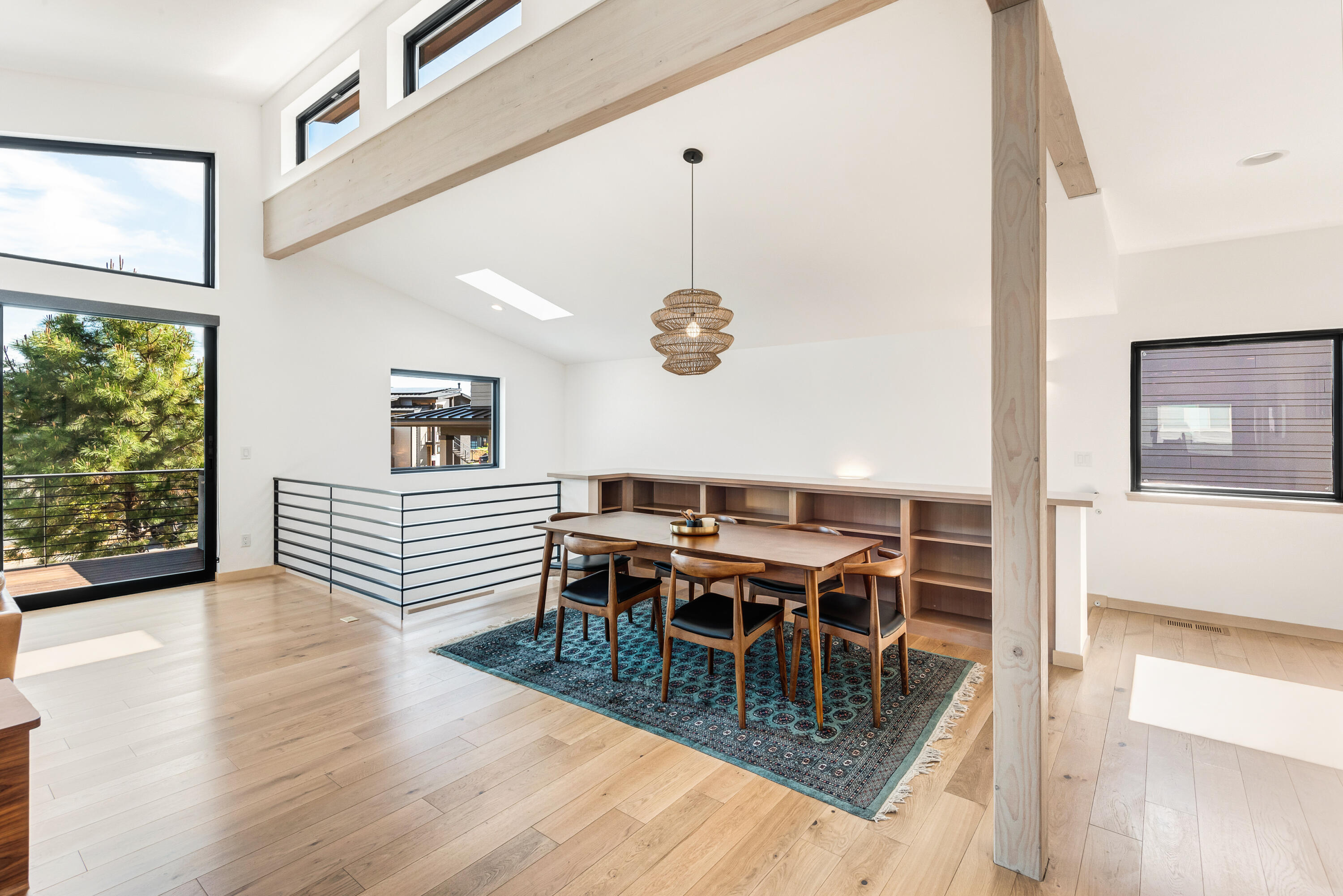 61132 SW Beverly Way