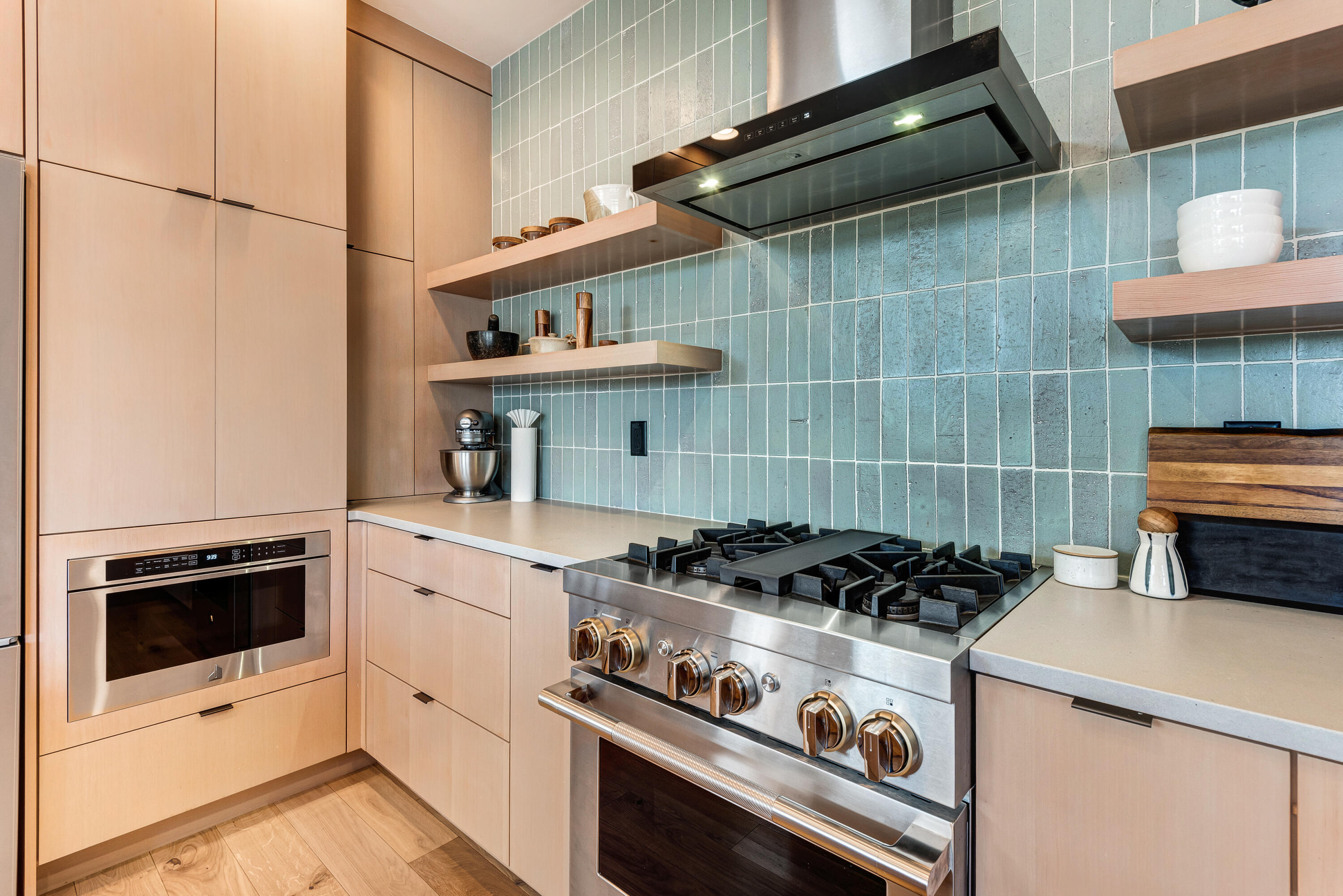 61132 SW Beverly Way